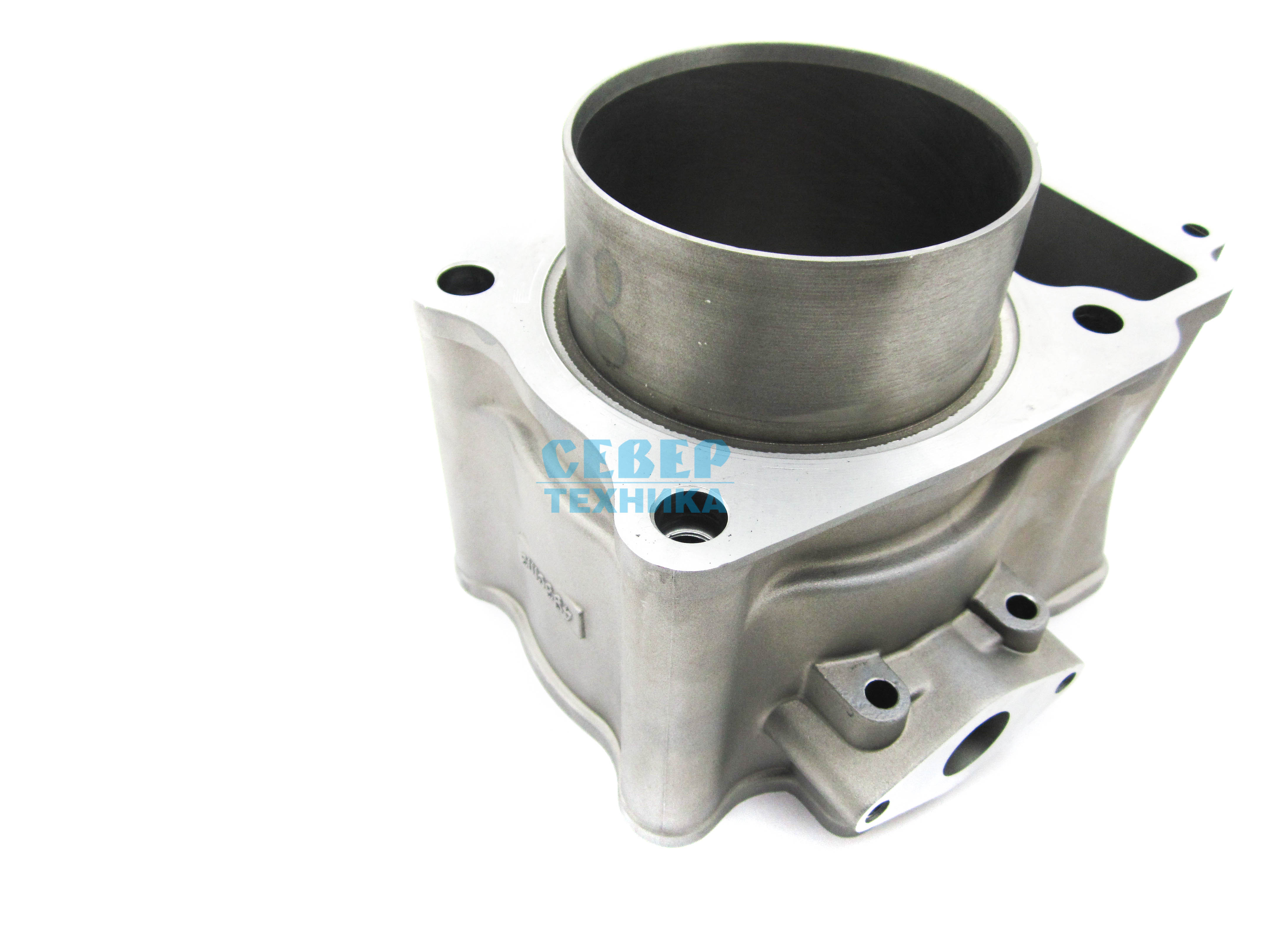 Цилиндр ATV /СФ 500/500-2A/500-3 UTV, X5