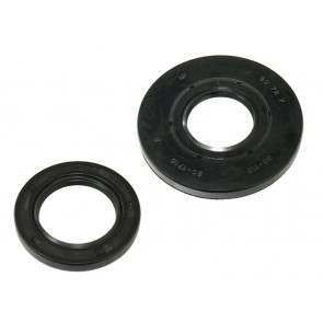 Манжета к/вала к-т /Arctic Cat 570