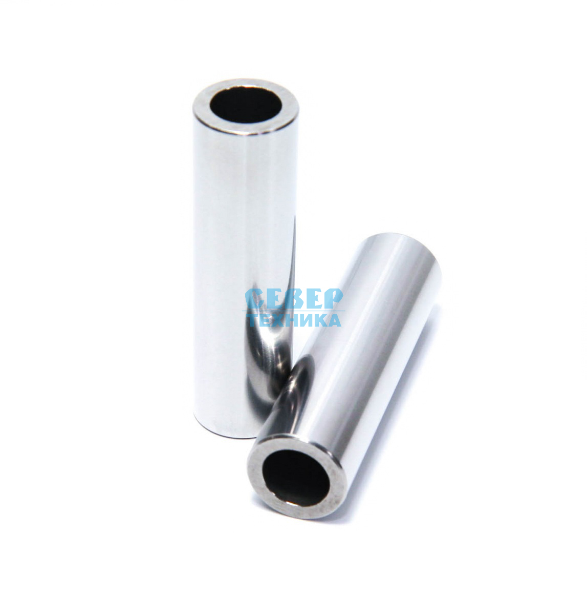 Палец поршневой /Буран (Россия)