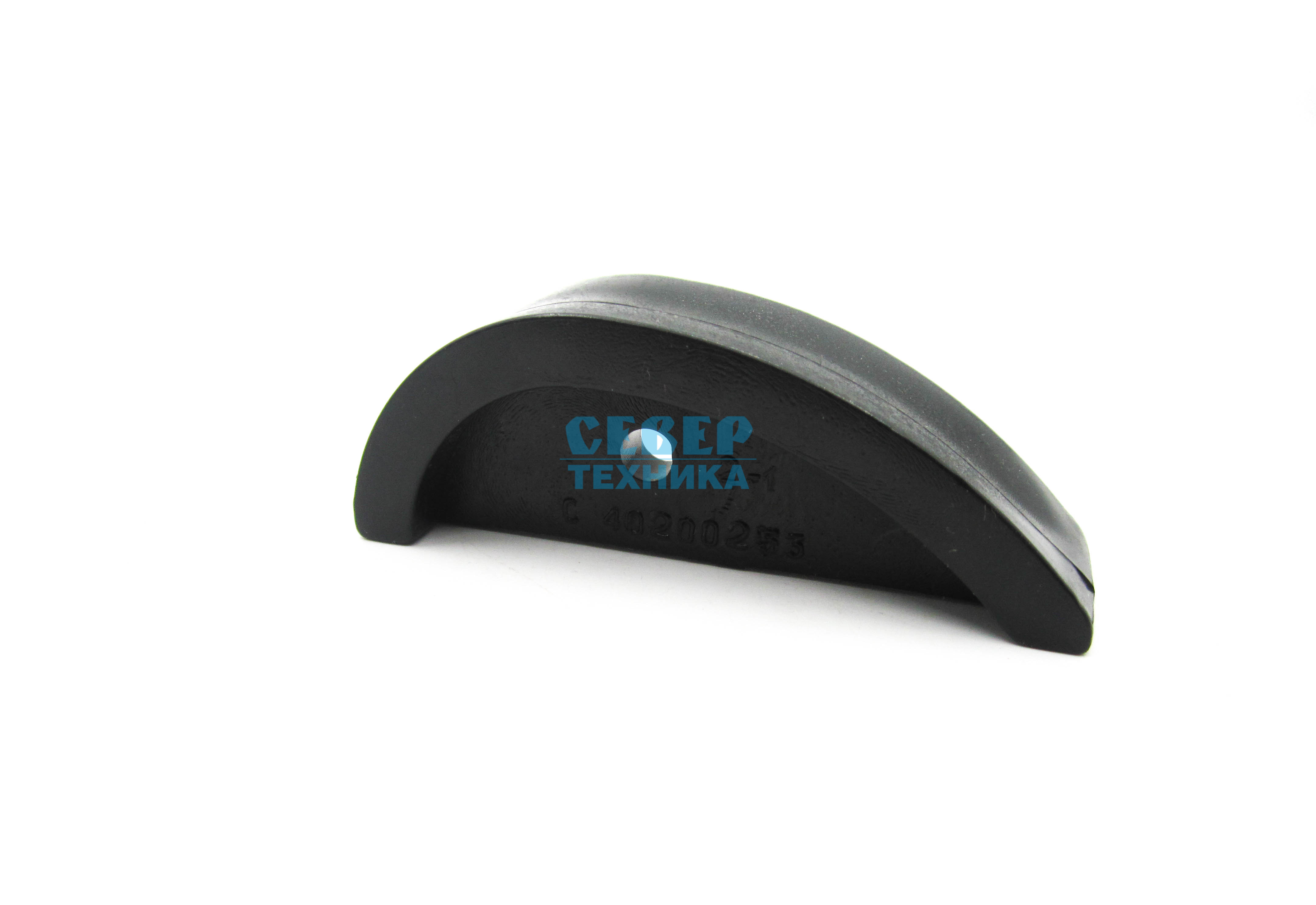 Ограничитель /Тайга (на 330/340 рычаг подв.) RM