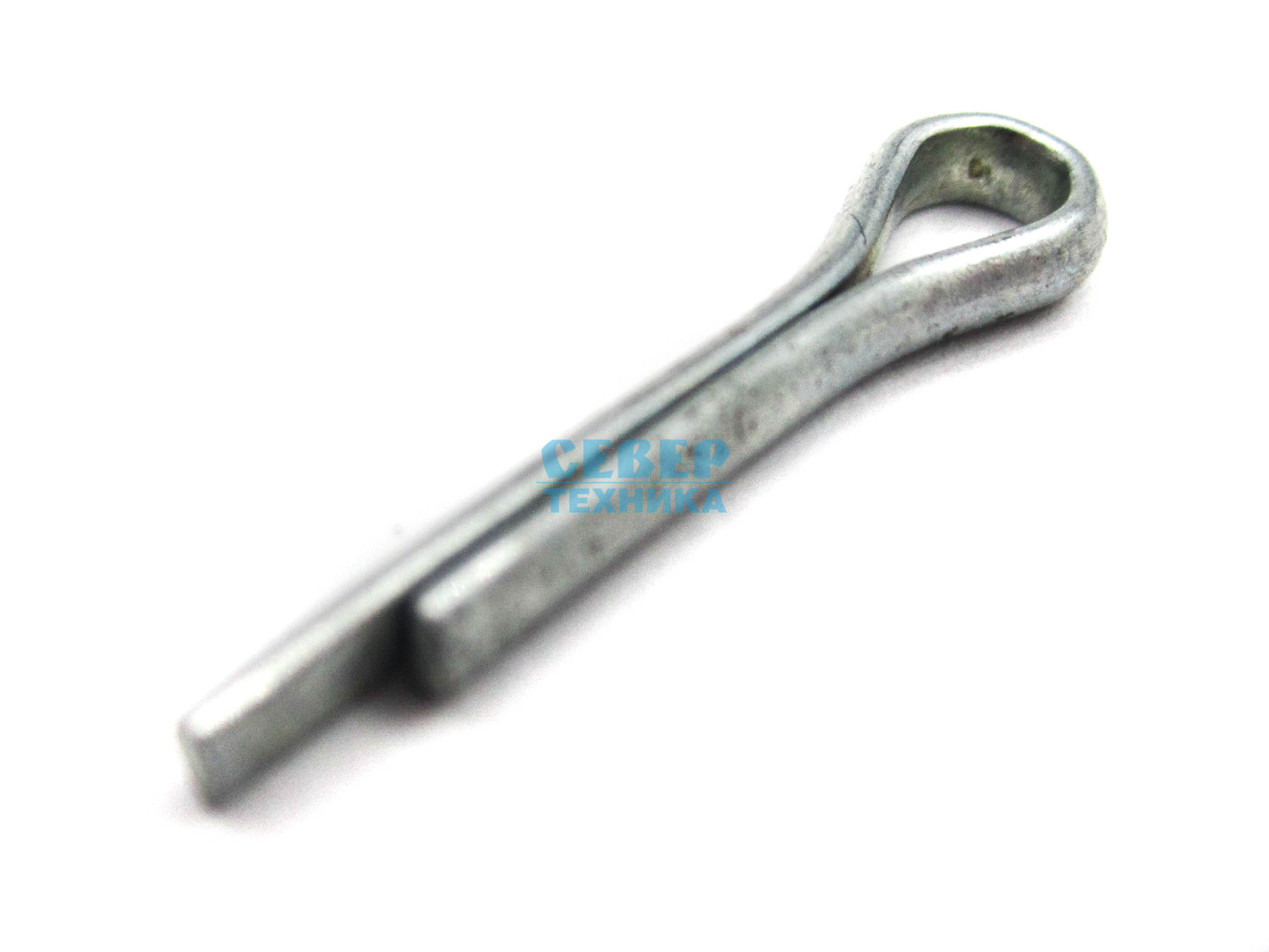 Шплинт рессоры /Буран