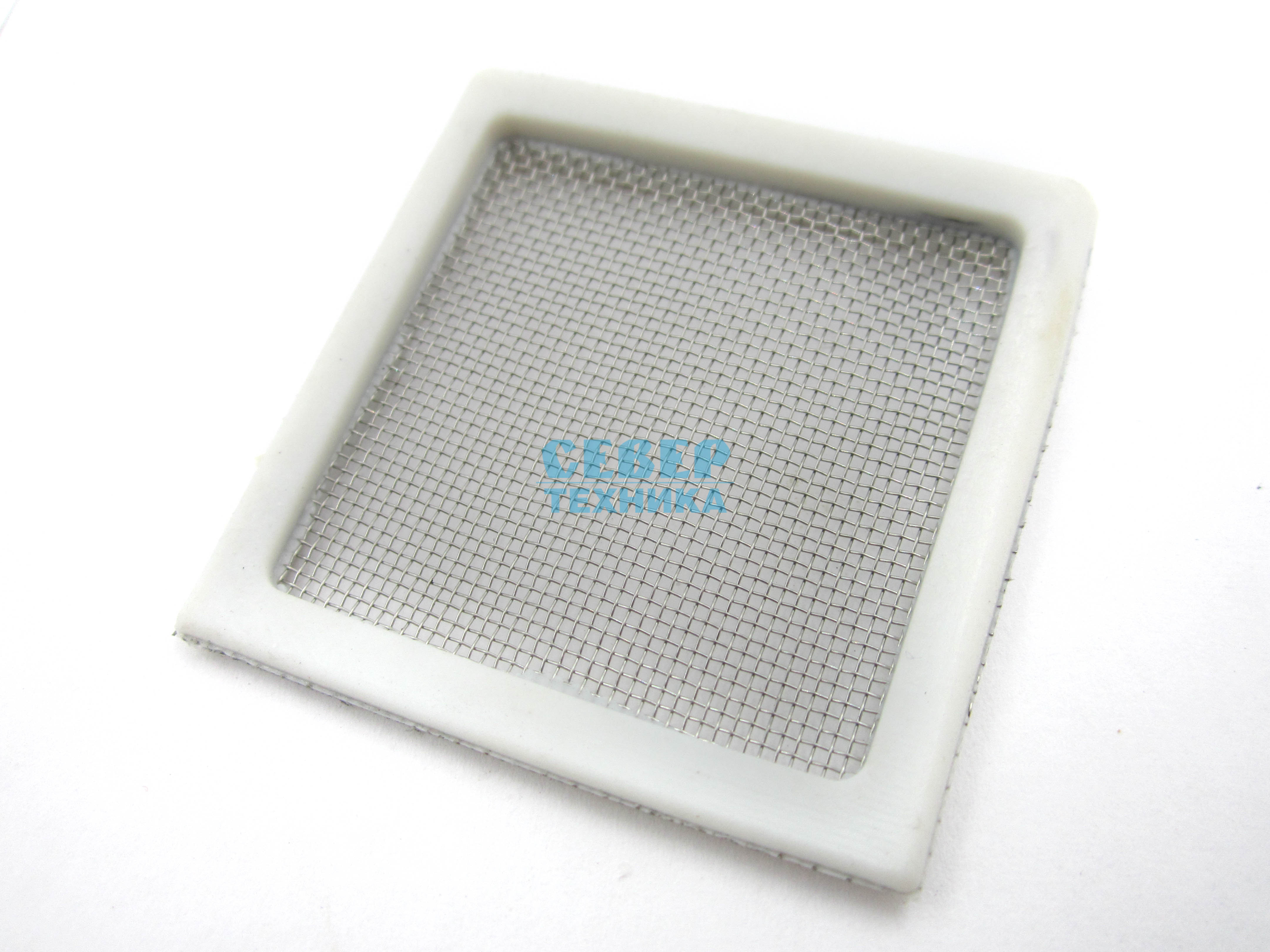 Фильтр масляный /Тайга FRONTIER 1000 RM