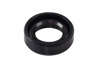 Манжета редуктора 13х25х6 /Yamaha (верт.вал) 9.9-15 / F8-15