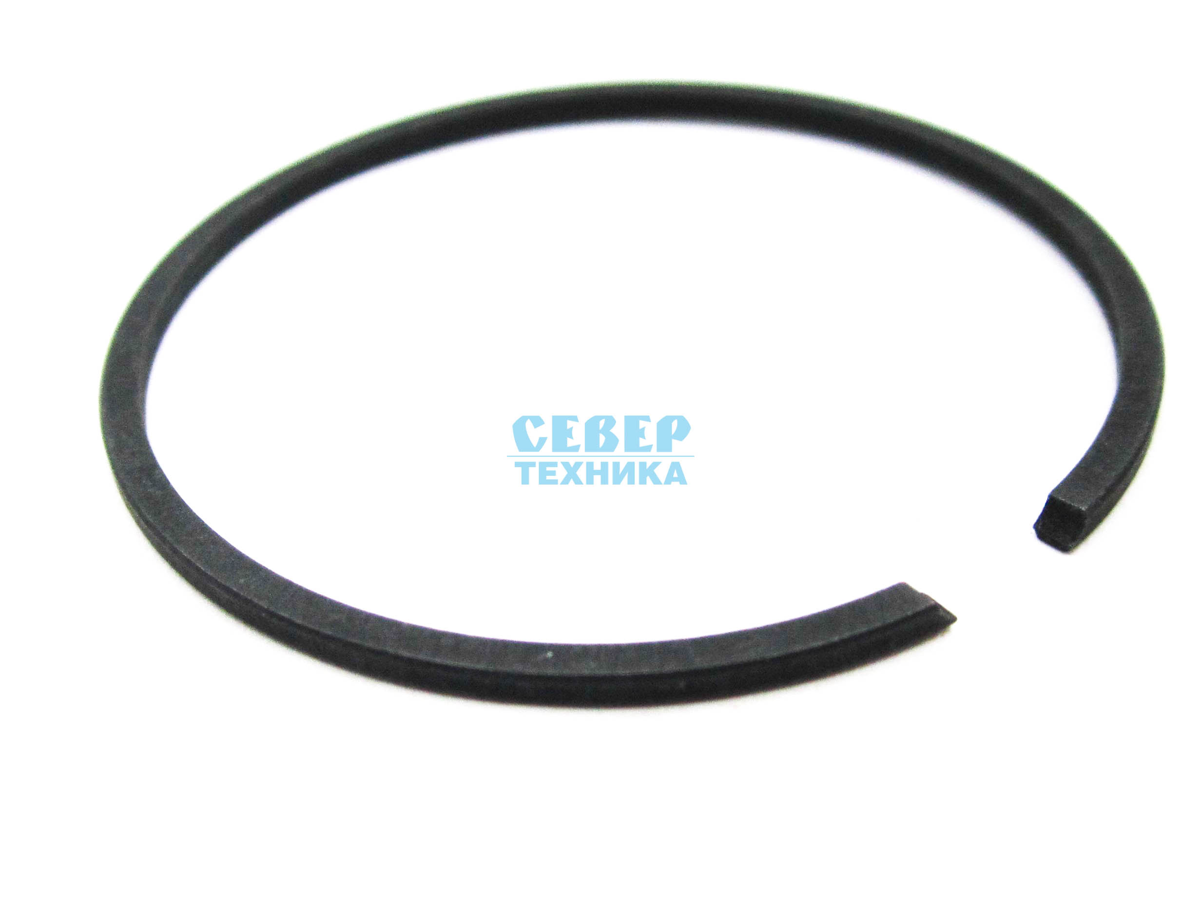 Кольцо поршневое (Т2,5)