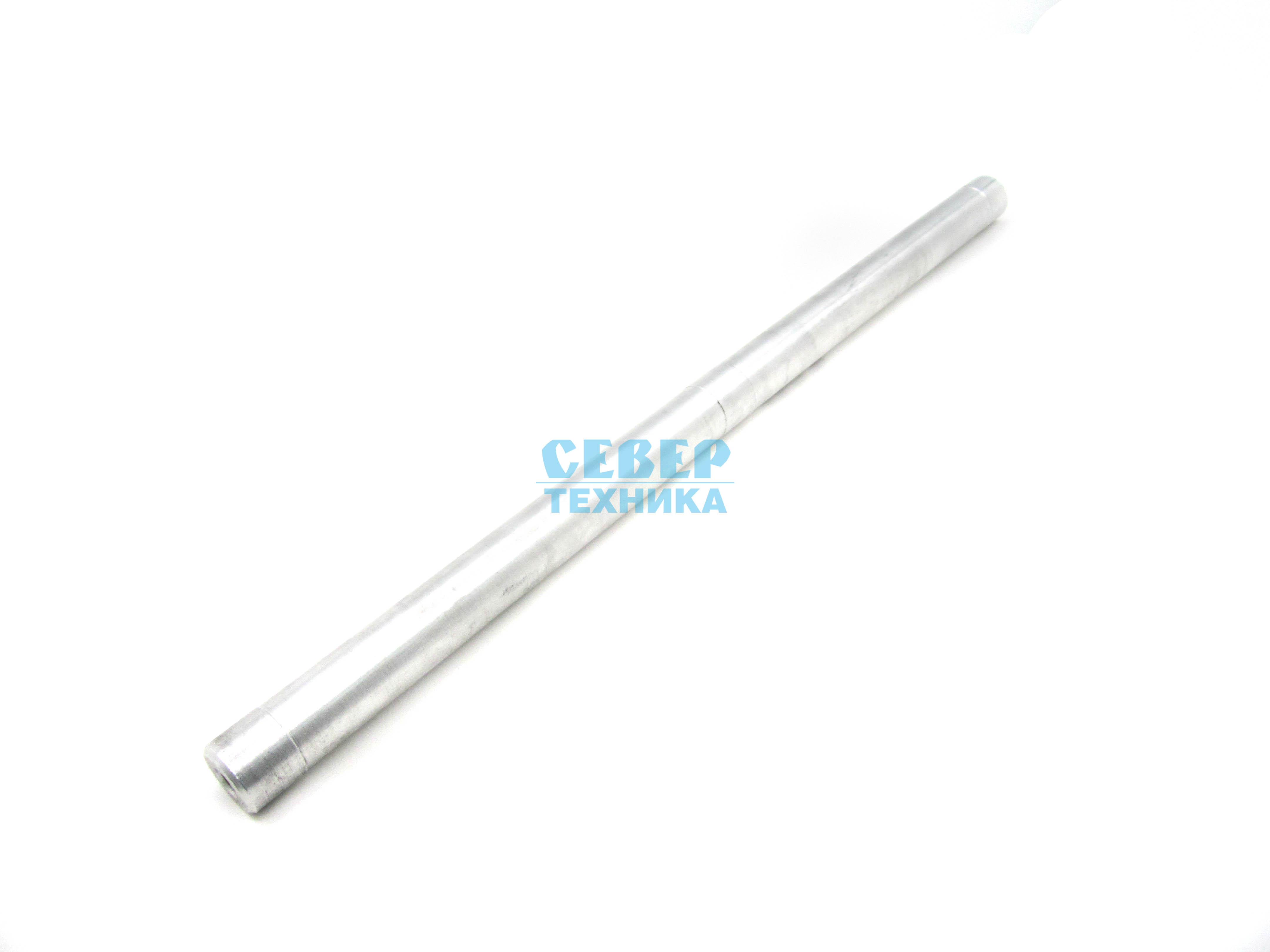 Ось движителя /Тайга Атака RM