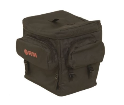 Сумка багажная /Тайга, Тикси RM