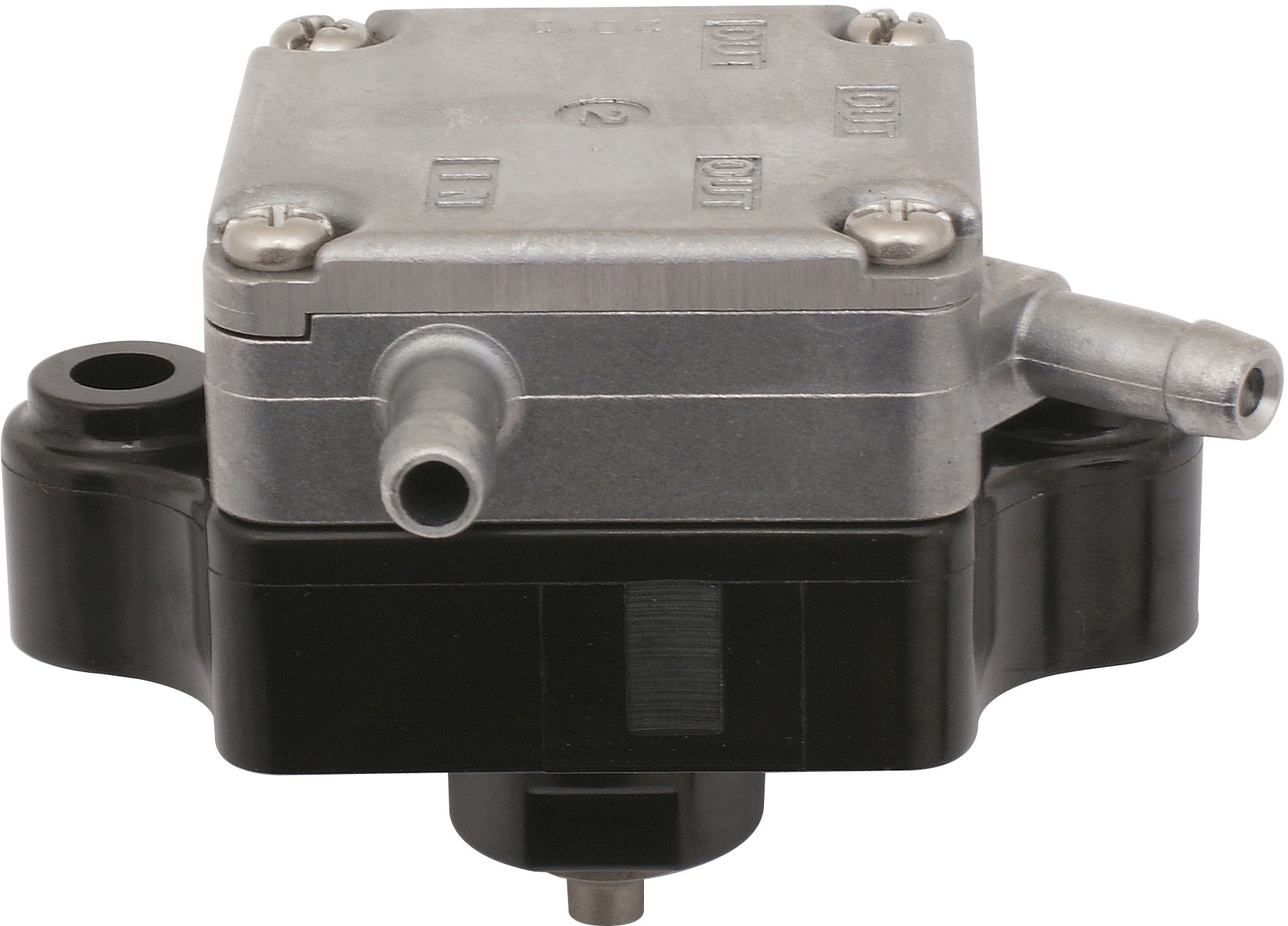 Насос топливный для ПЛМ /Yamaha F9.9-15