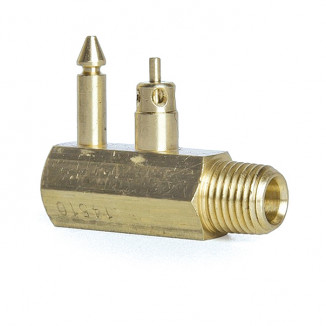 Фитинг топливный YAMAHA