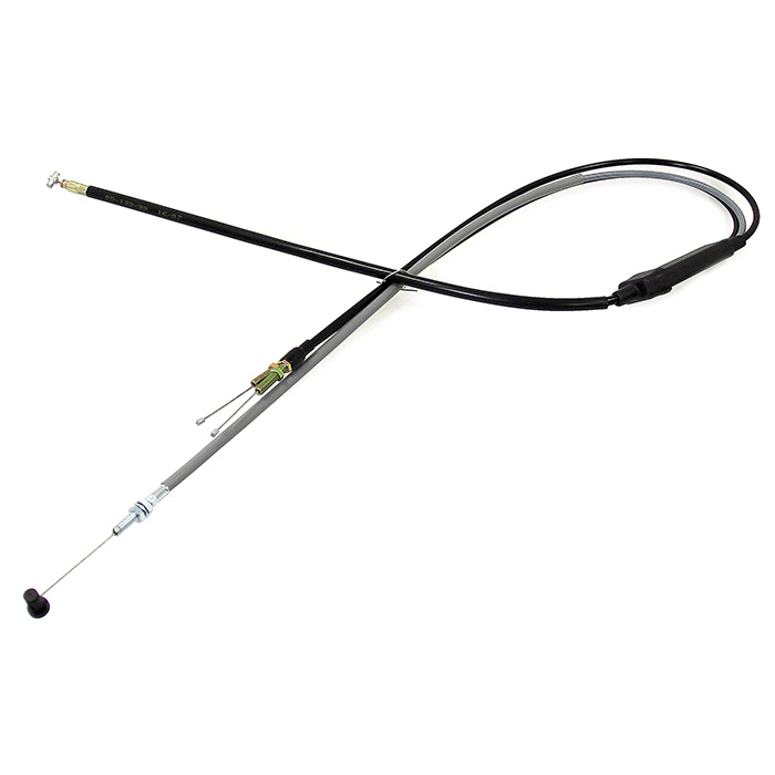 Трос газа /Ski-Doo, Lynx