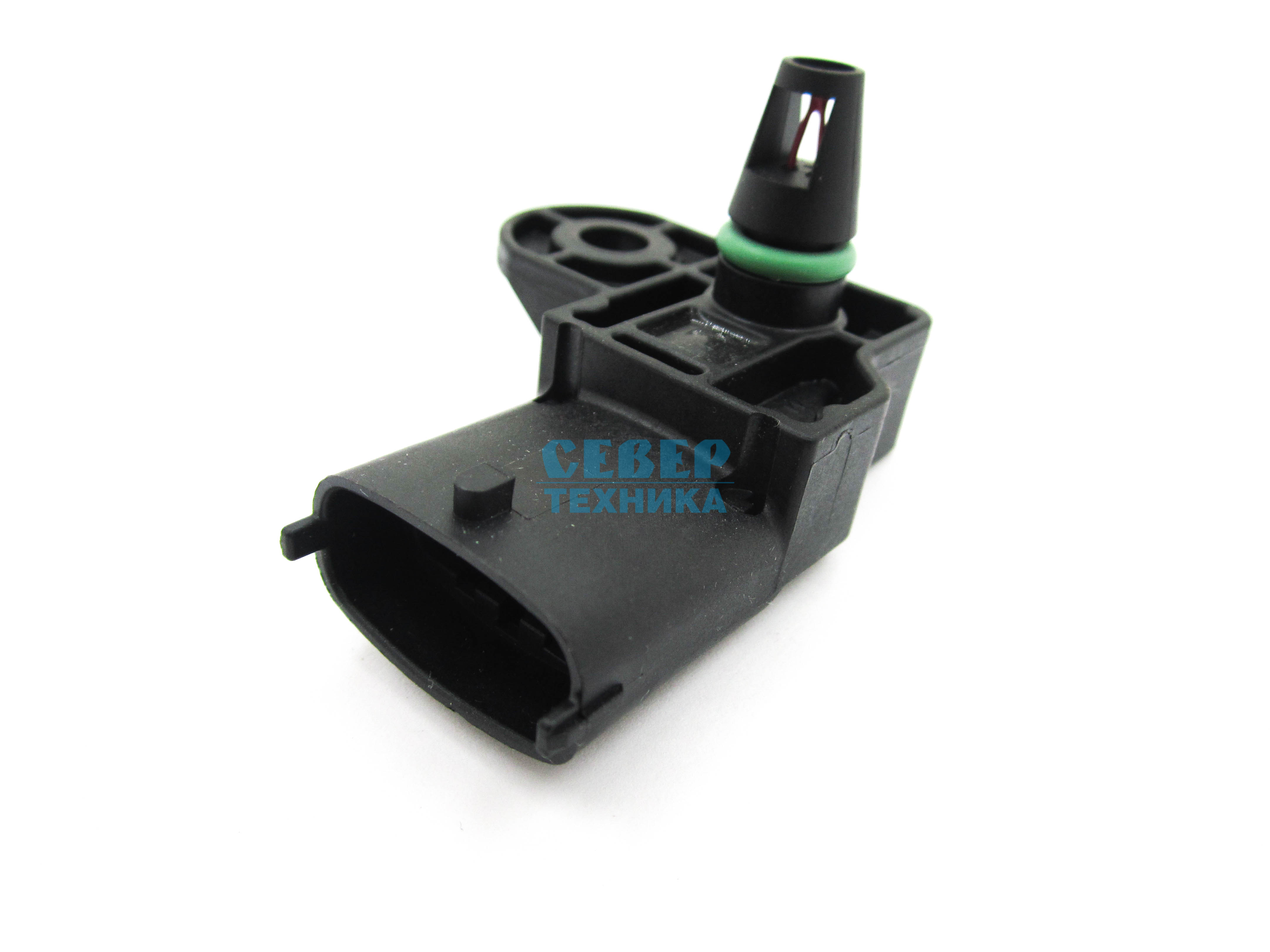 Датчик температуры воздуха ТАЙГА Patrul 800 SWT, РМ 800 RM