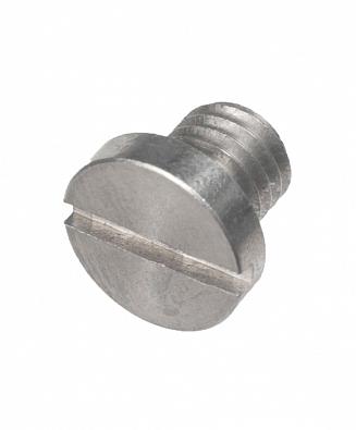 Пробка редуктора (заглушка срезьбой) /Yamaha