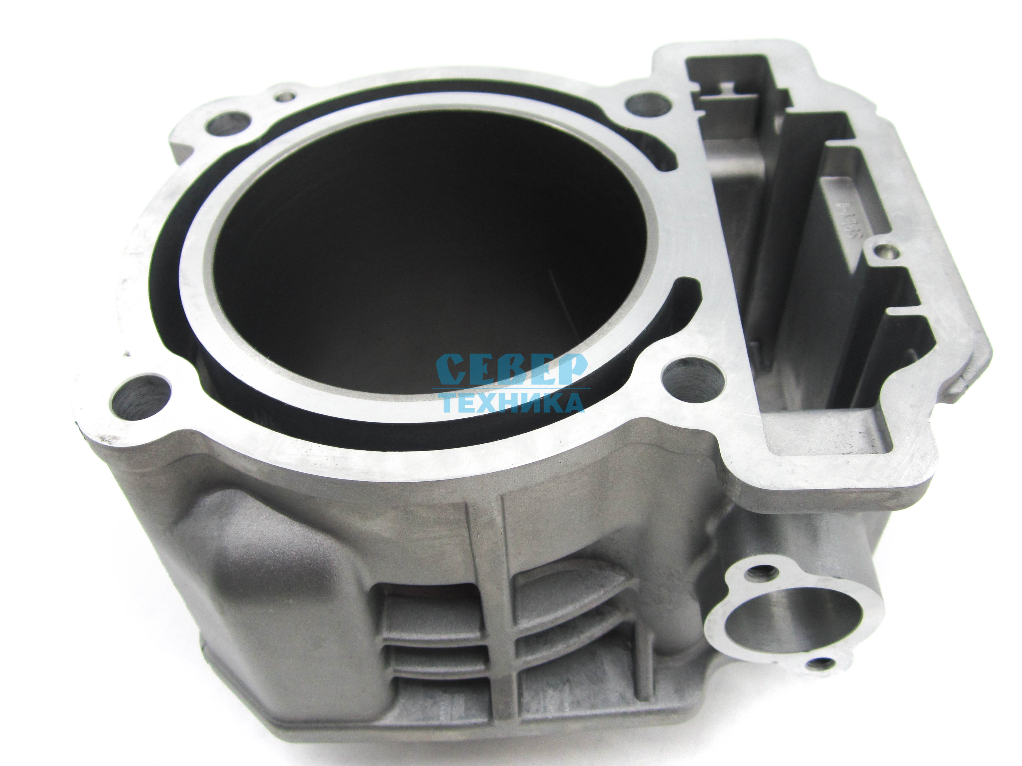 Цилиндр ATV /СФ X5Н.О.