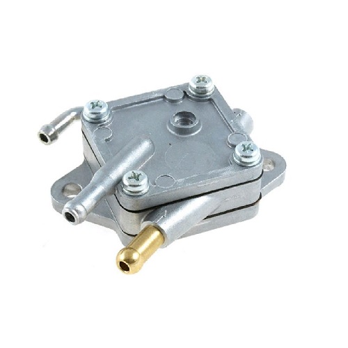 Насос топливный /Yamaha VK540