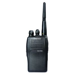 Радиостанция JJ-CON. 9000 PRO