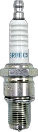 Свеча NGK BR8ECS /Ski Doo, Lynx 600HO