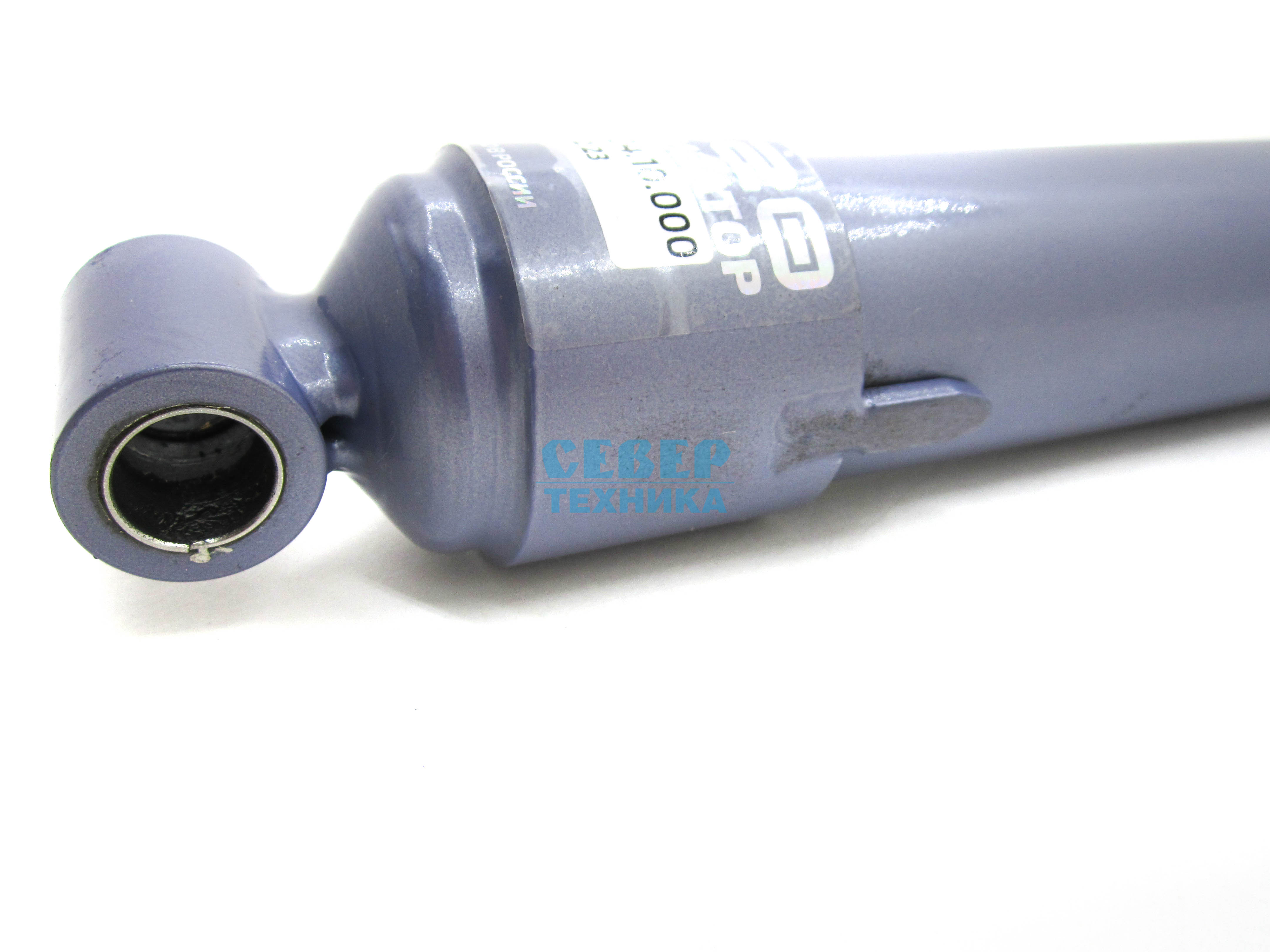 Амортизатор подвески передний SS20 /Yamaha VK10 Professional 2007-2019 г.