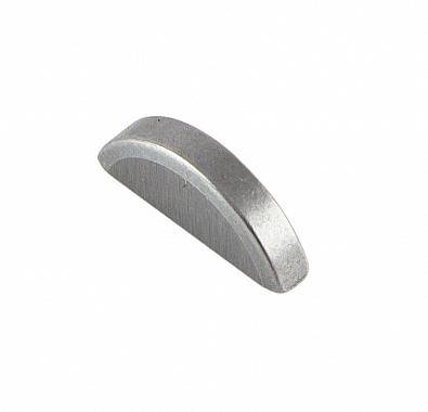 Шпонка крыльчатки /Yamaha 25-70, F...ориг