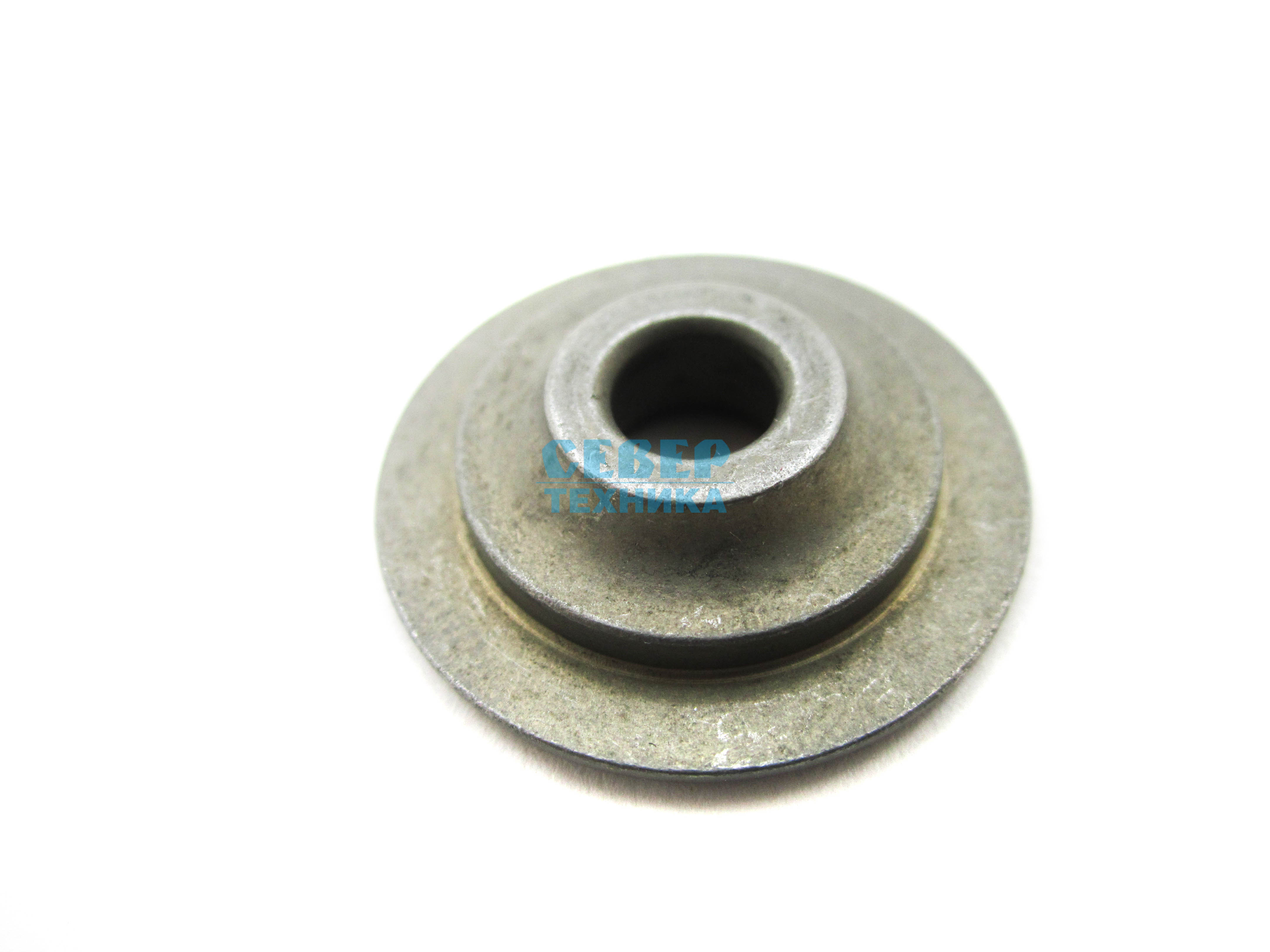 Седло клапанной пружины, верхнее ATV /СФ 500 EPS