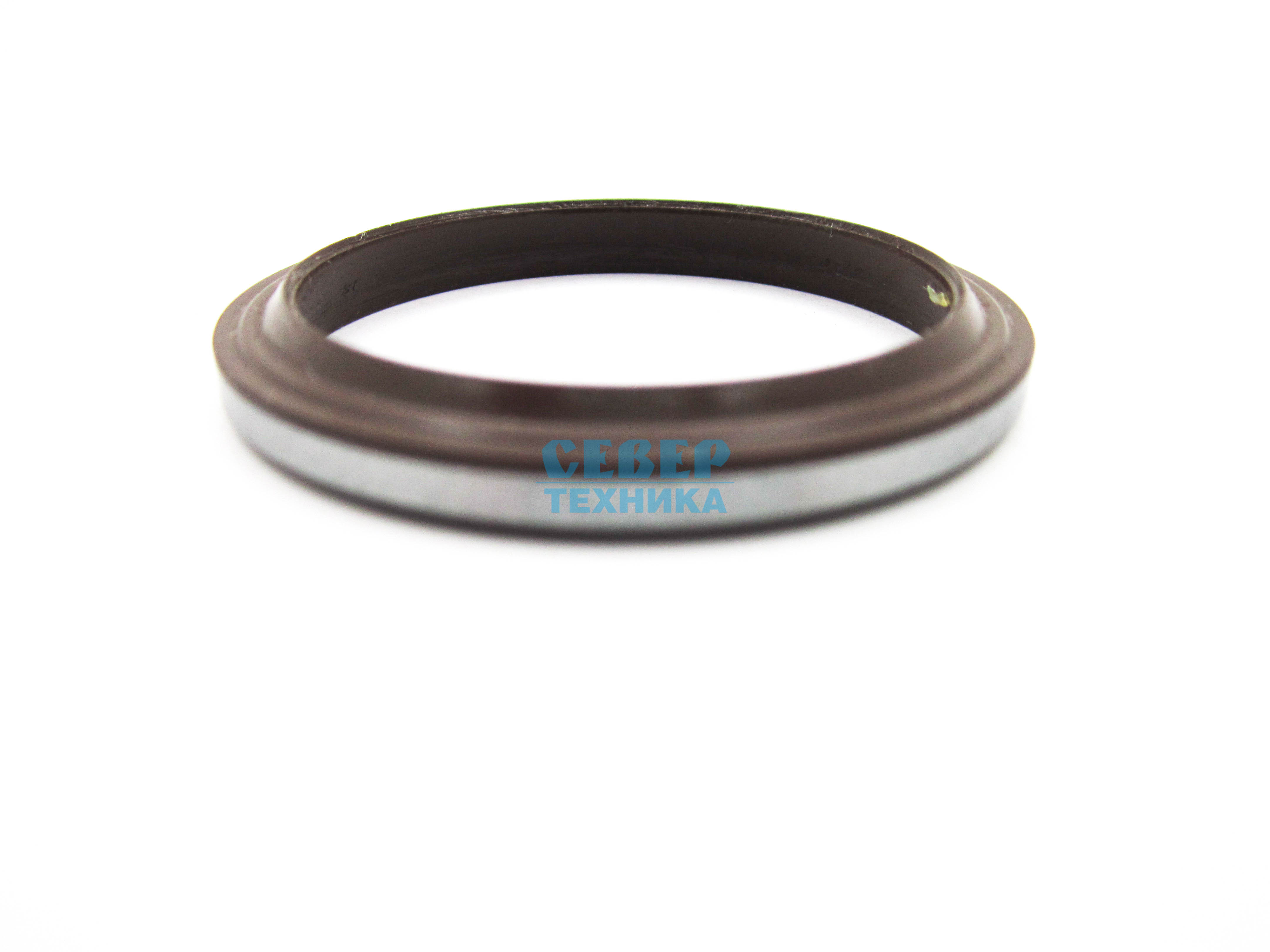 Манжета 46х37,5х5,5 корпуса сцепления ATV /СМК 500А/2А/Х5/Х6/Z6