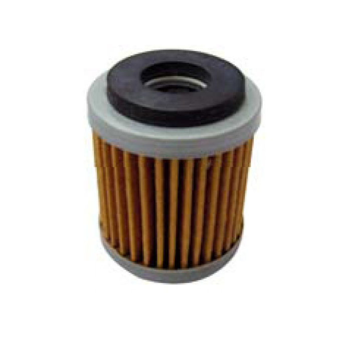 Фильтр масляный ATV /Yamaha