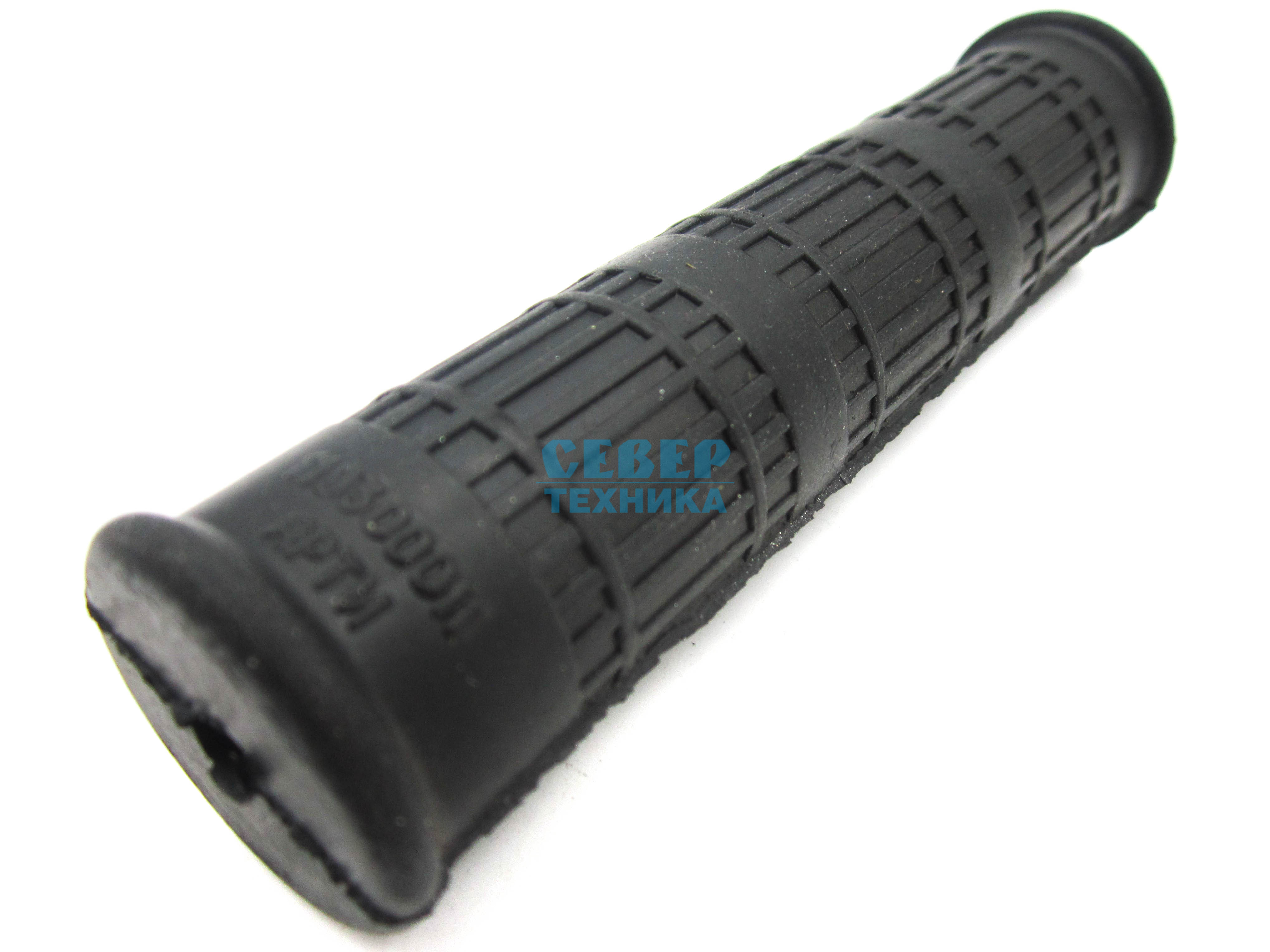 Ручка руля /Буран