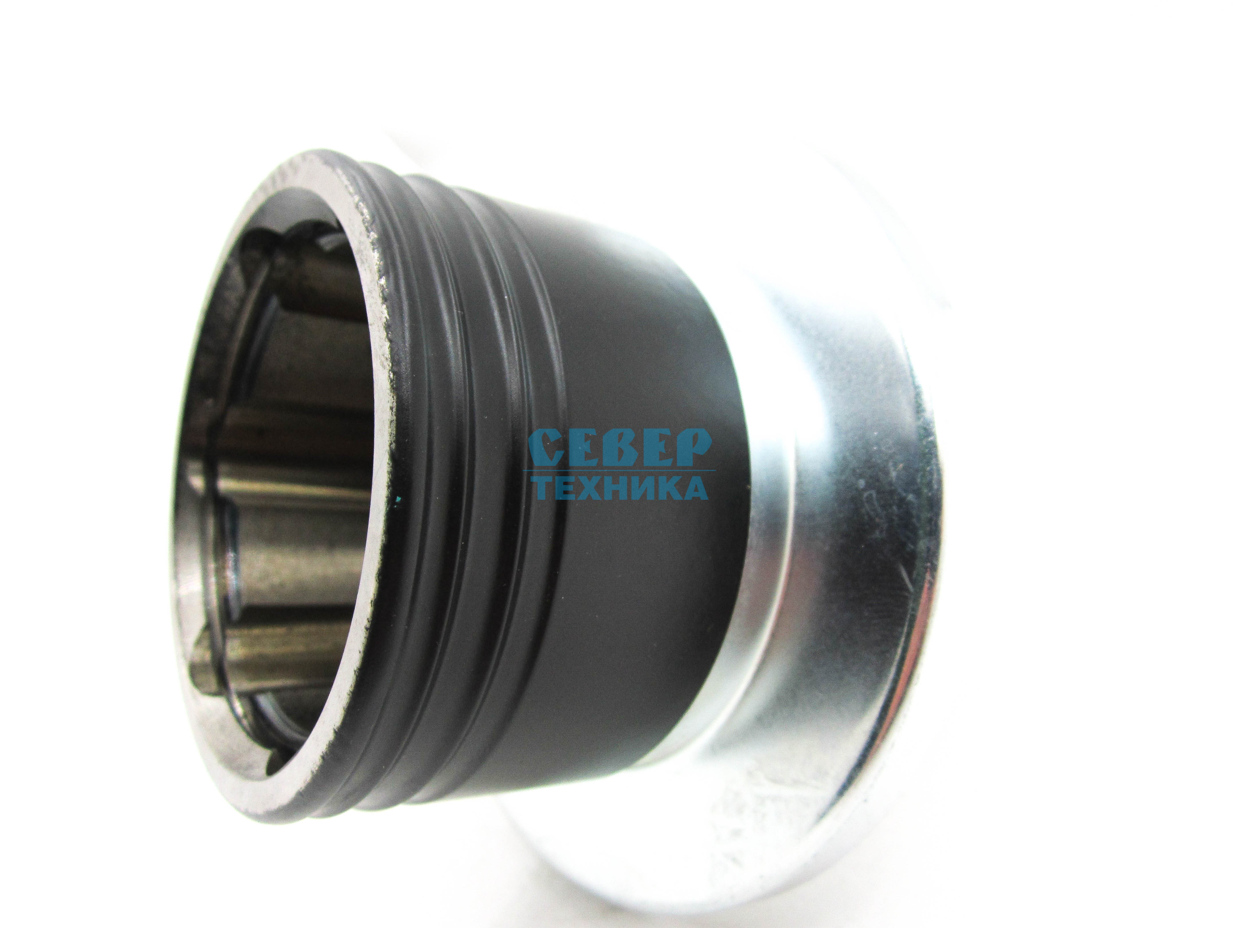 Шрус внутренний задний левый ATV /СМК X5/X6/X8