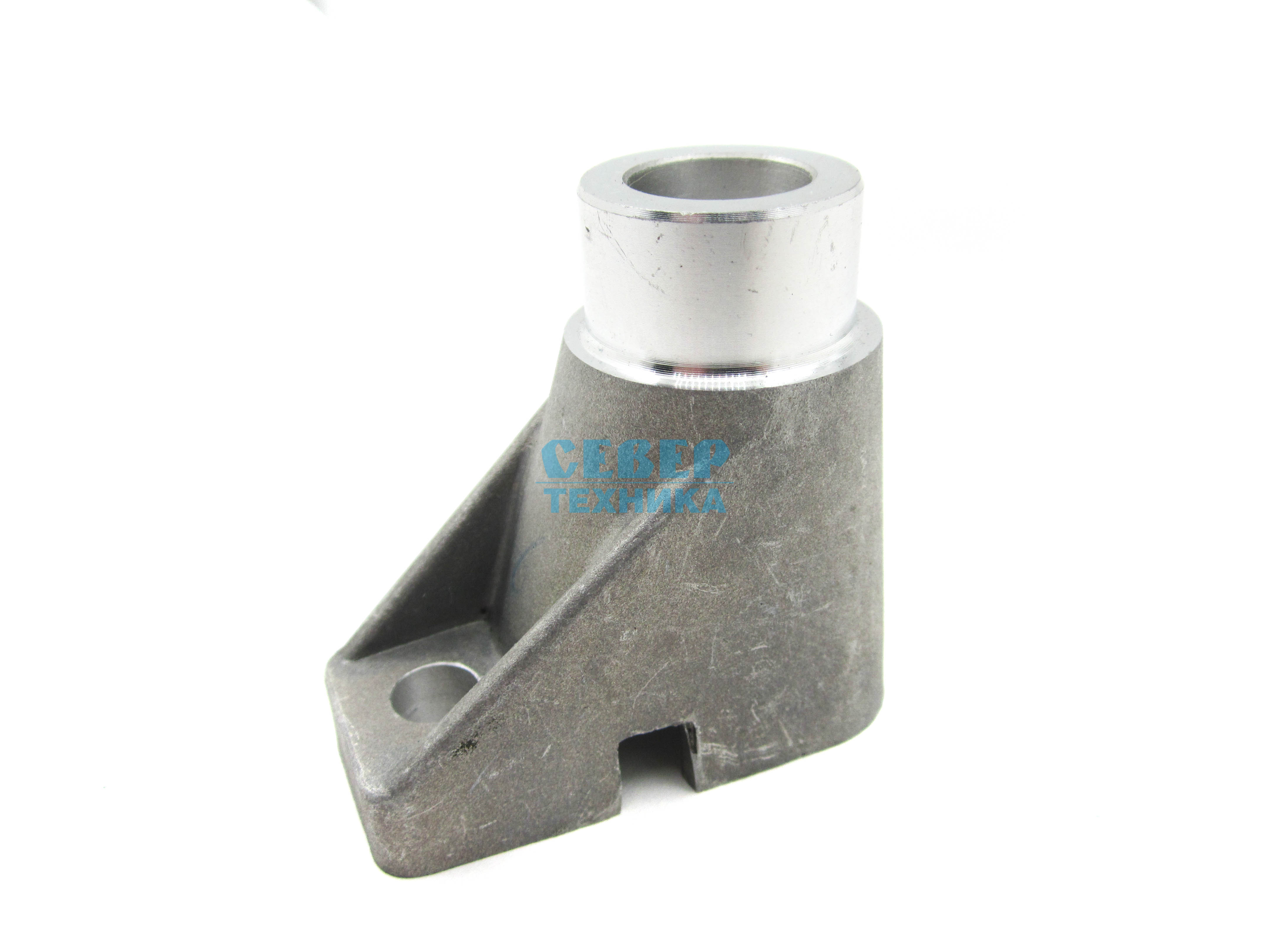 Кронштейн катка движителя /Тайга Варяг 550 V, Vector 551/i, Patrul 800 SWT RM