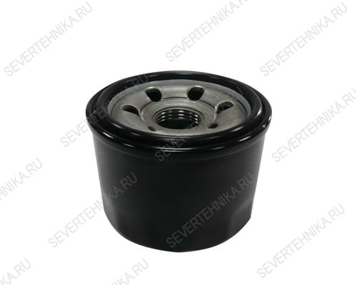 Фильтр масляный для ПЛМ /Suzuki 20-70 лс