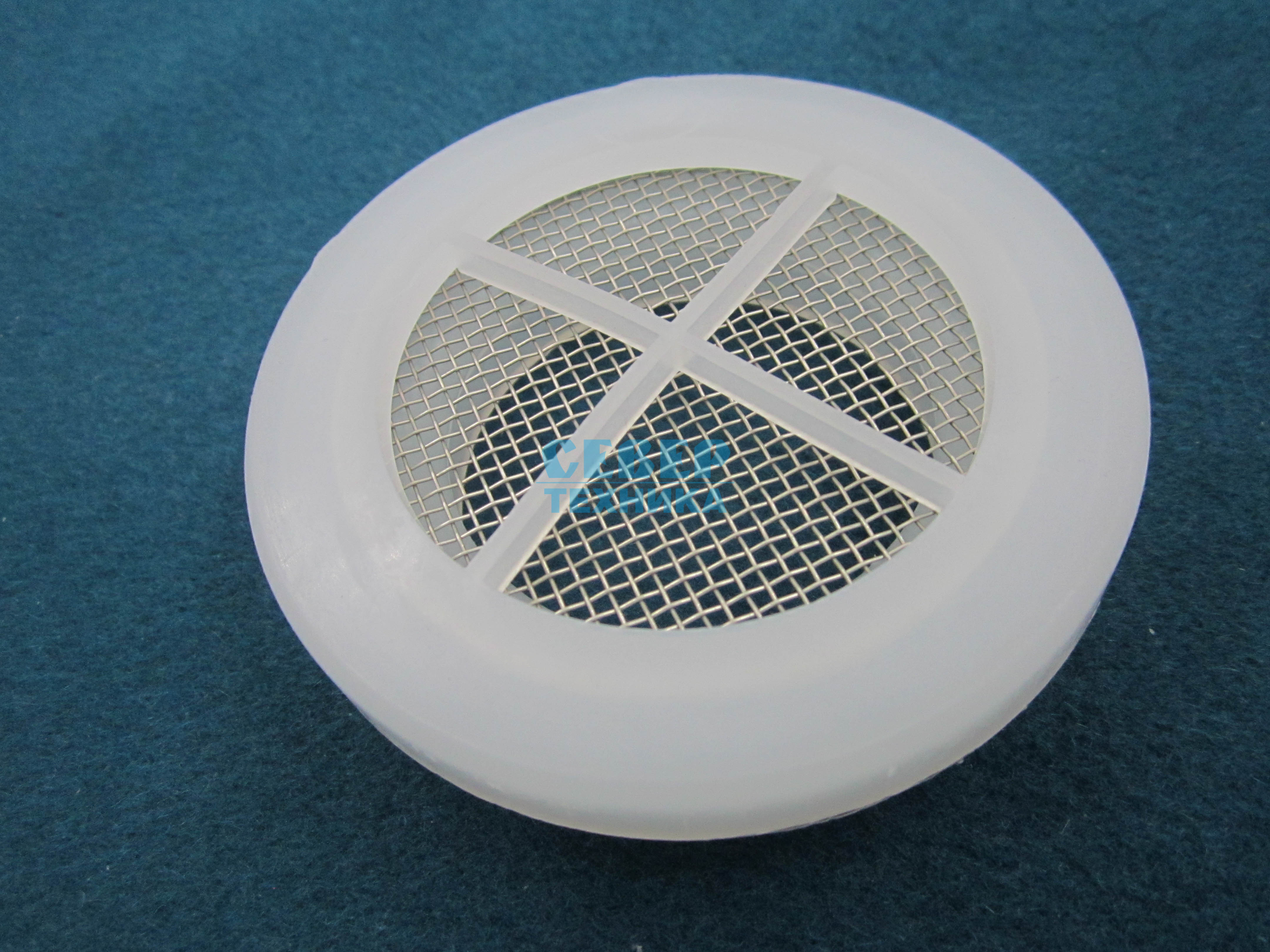 Воздухоочиститель Mikuni /Буран