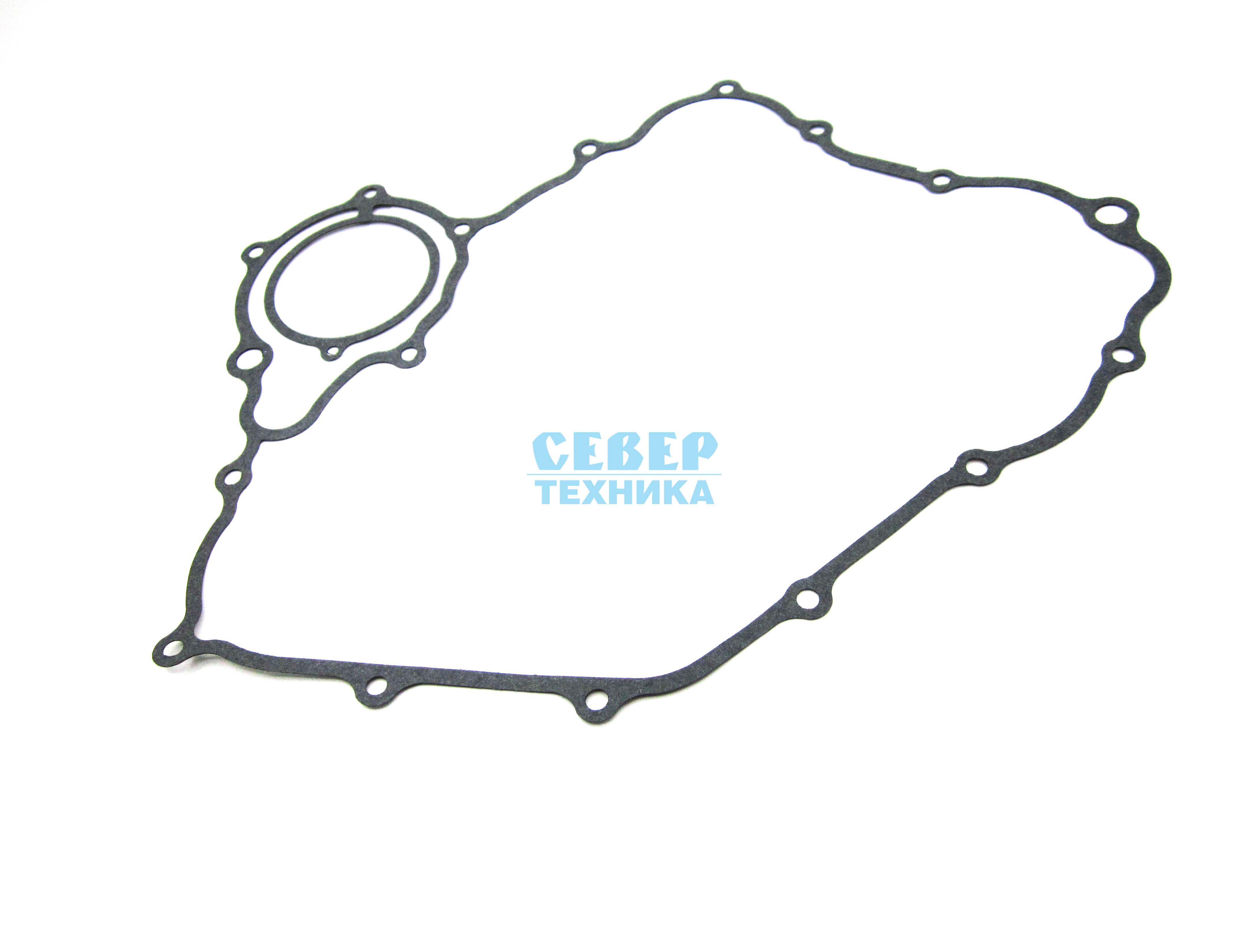 Прокладки двигателя (комплект) ATV /СФ X8