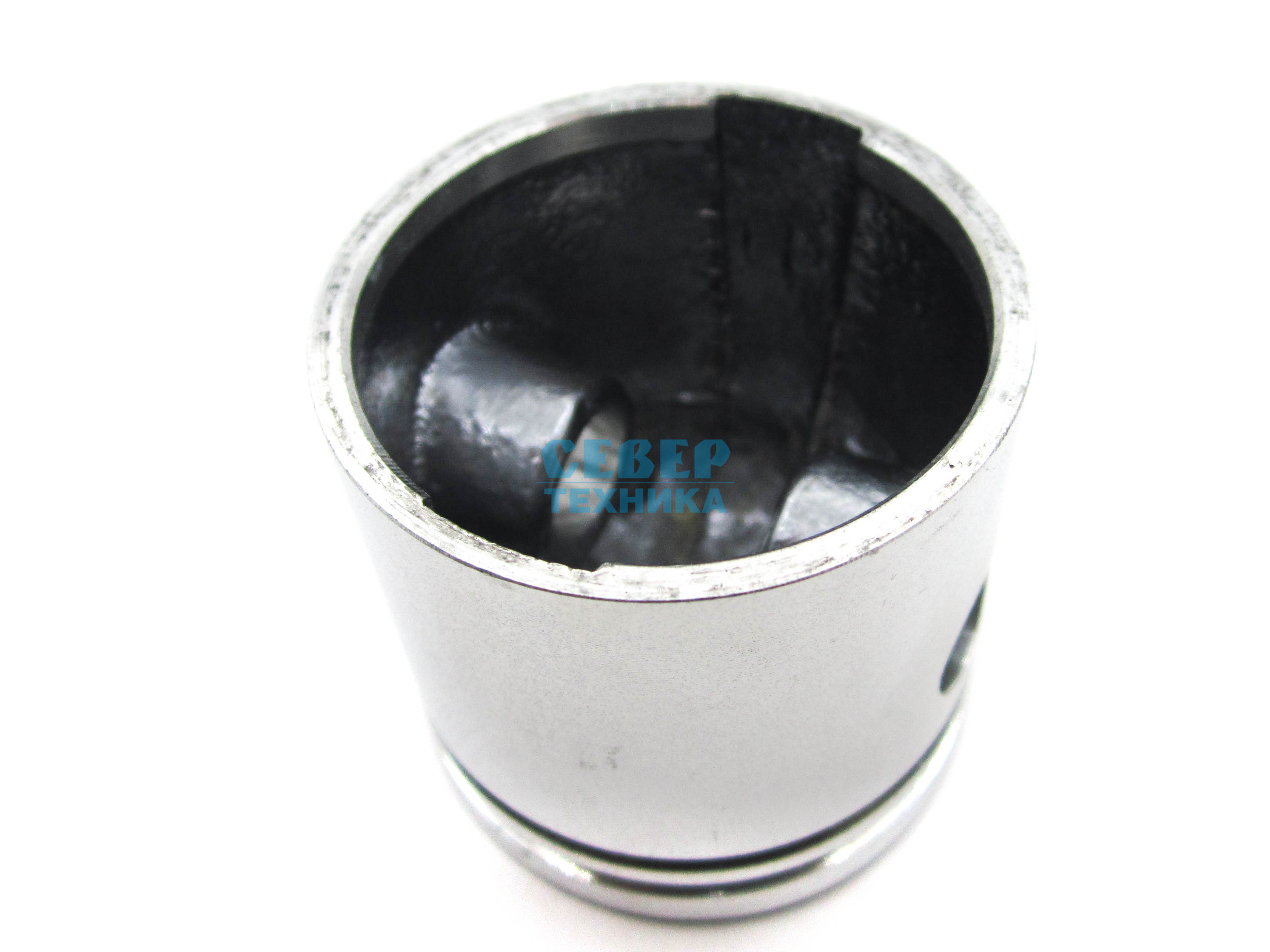 Поршень (Т2,6)