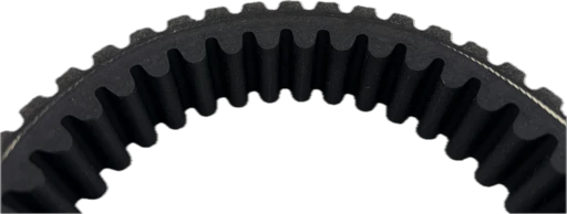 Ремень вариатора SNOWDOG SD ATV /Stels 500k, 500gt, 500gt1, 500x