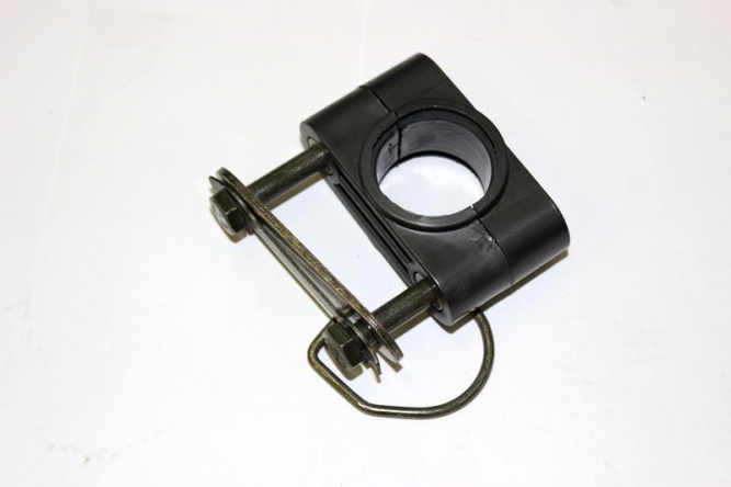 Комплект крепления рулевой колонки ATV /СФ 500/A/A2, X6, X8