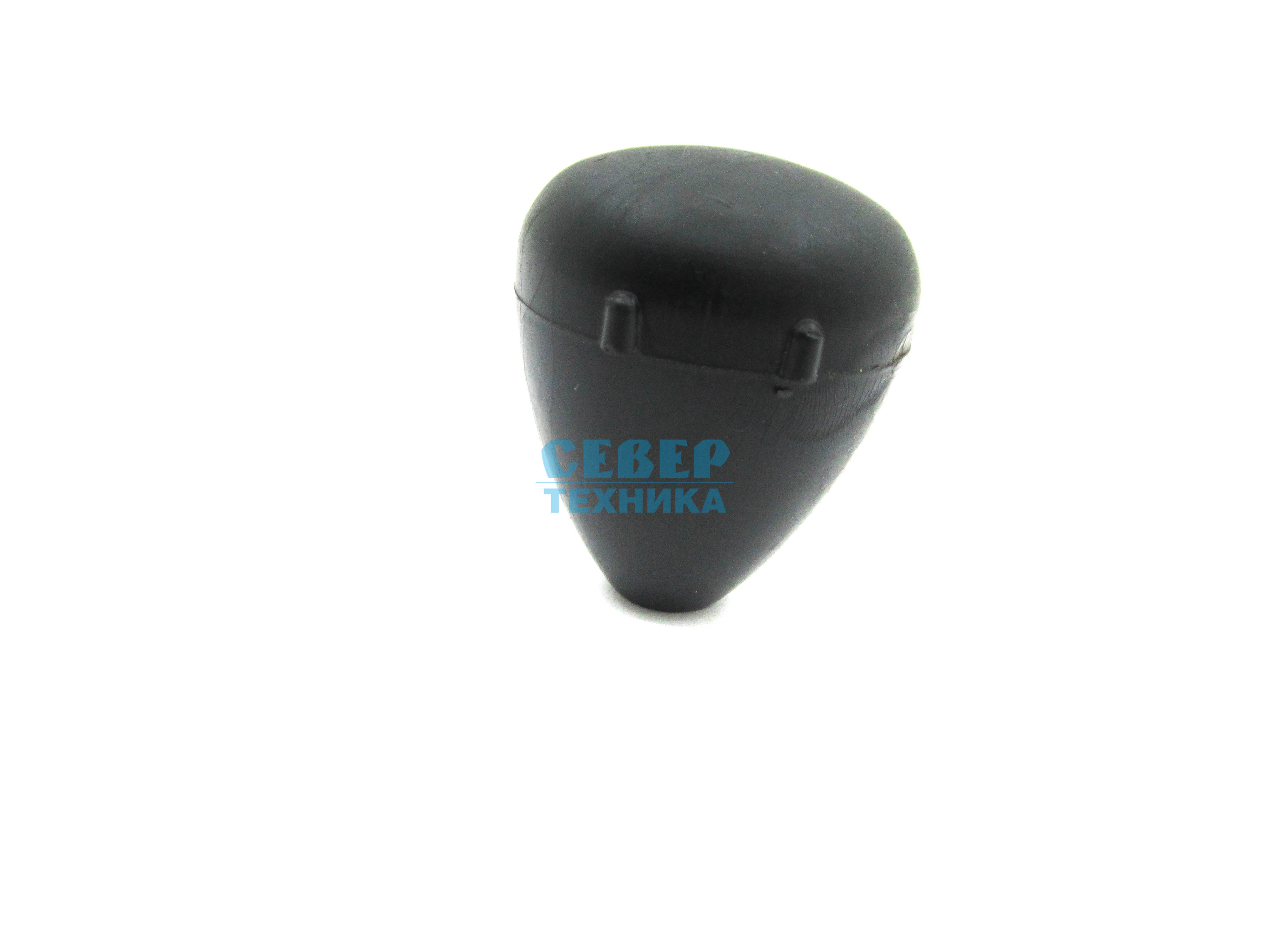 Рукоятка фара-искателя /Буран