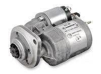 Электростартер /Тайга (Чехия) RM