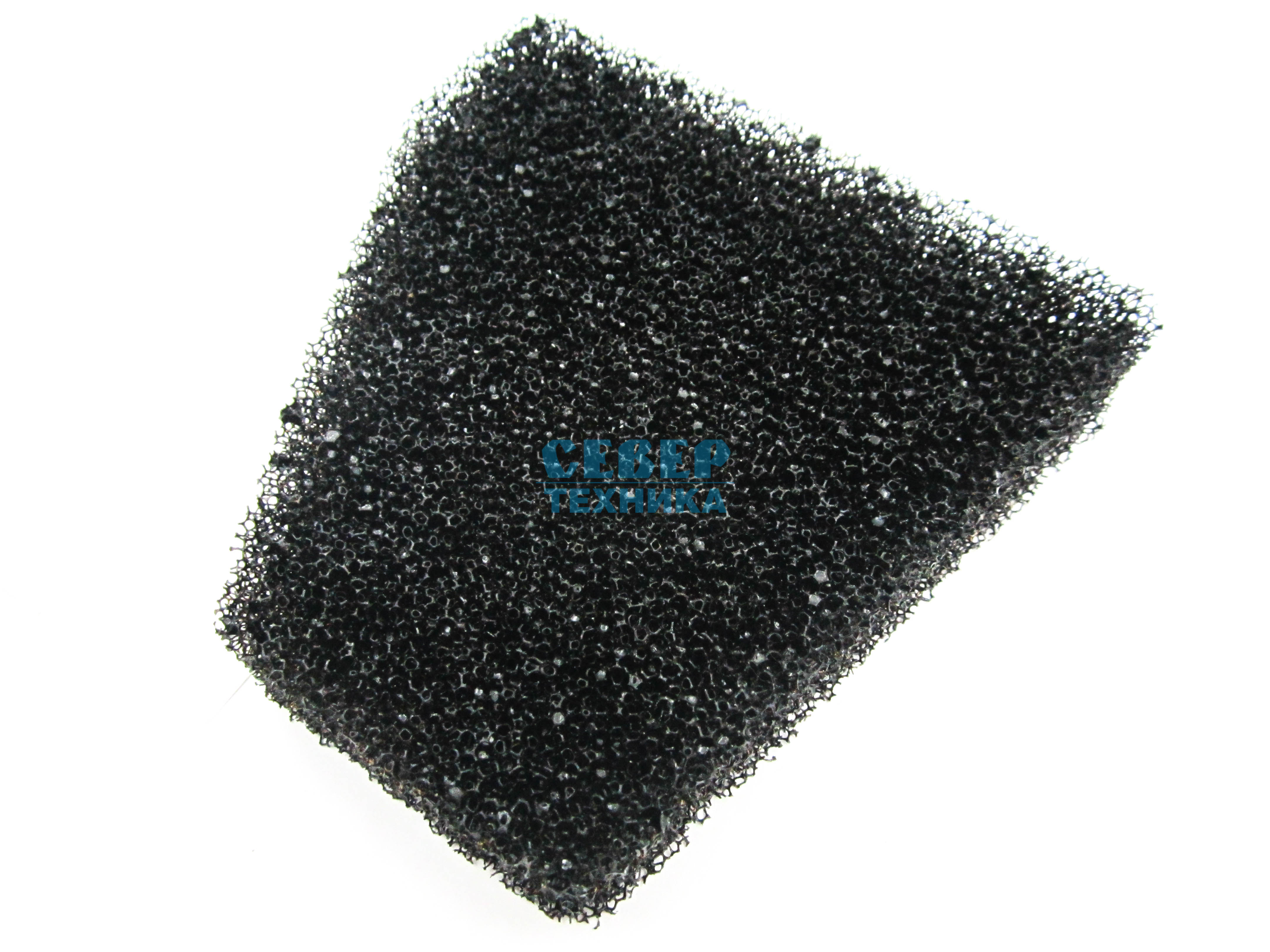 Фильтр (система впуск.) /Тайга FRONTIER 1000 RM