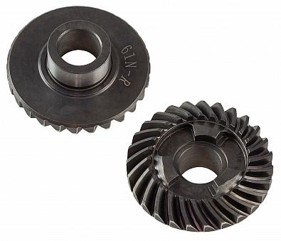 Шестерня заднего хода /Yamaha 25/30/F20/F25/F45 (Z=27)