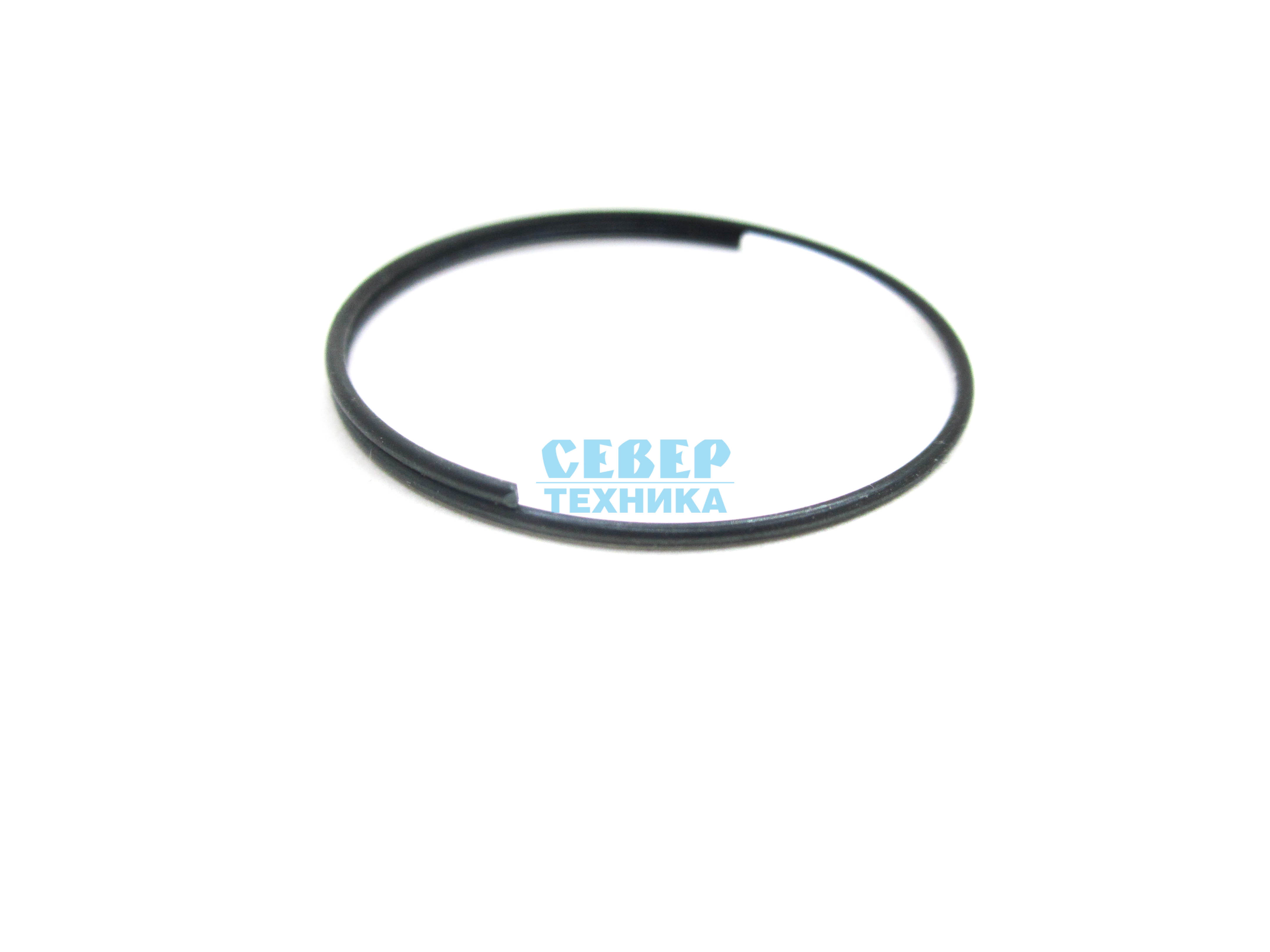 Кольцо редуктора пружинное /Yamaha 9.9-15 /F8-25 оригинал