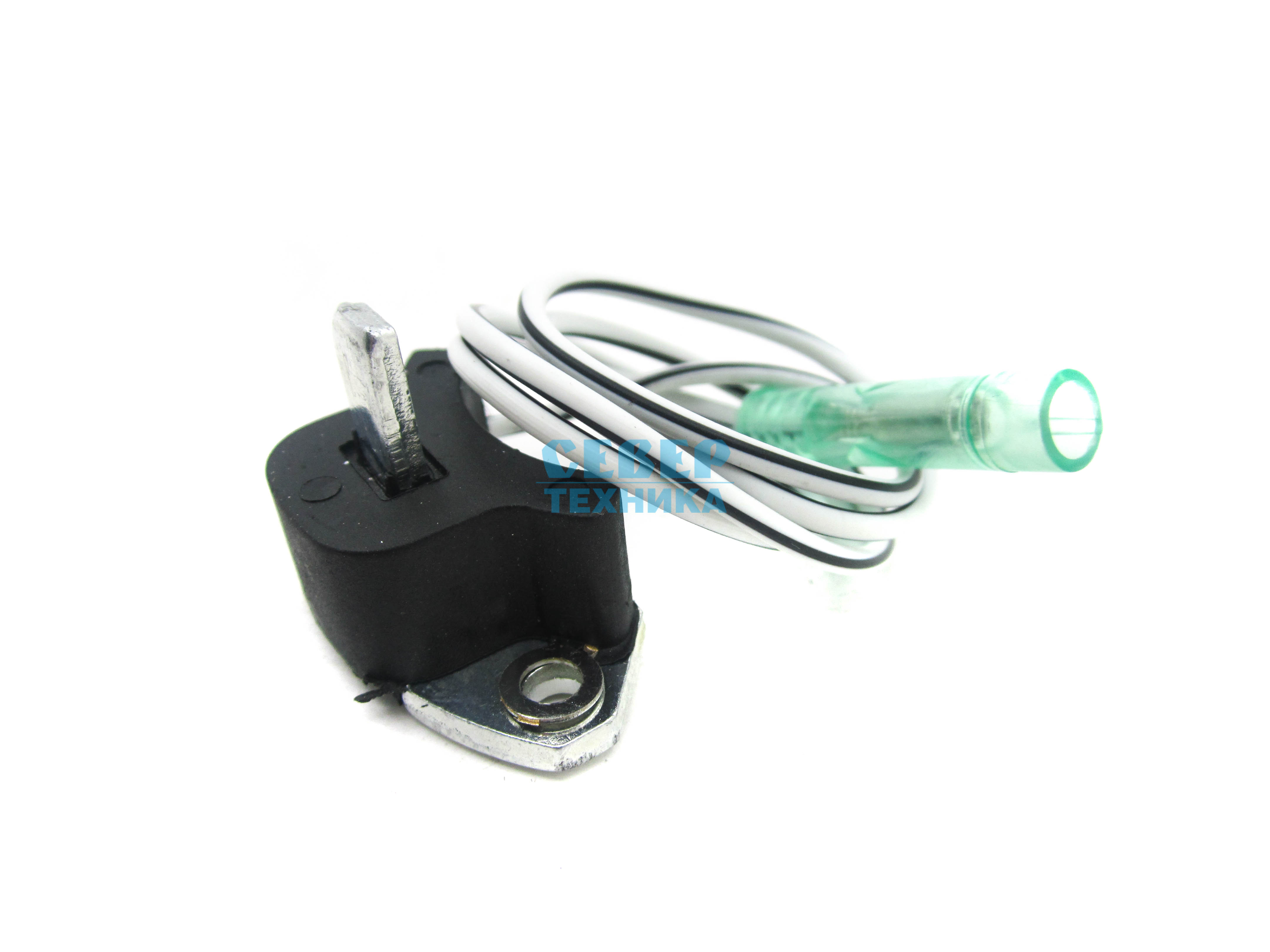 Катушка момента искрообразования ПЛМ YAMAHA 25-30