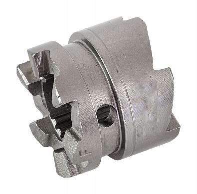 Муфта храповик редуктора YAMAHA 40 /F30-40