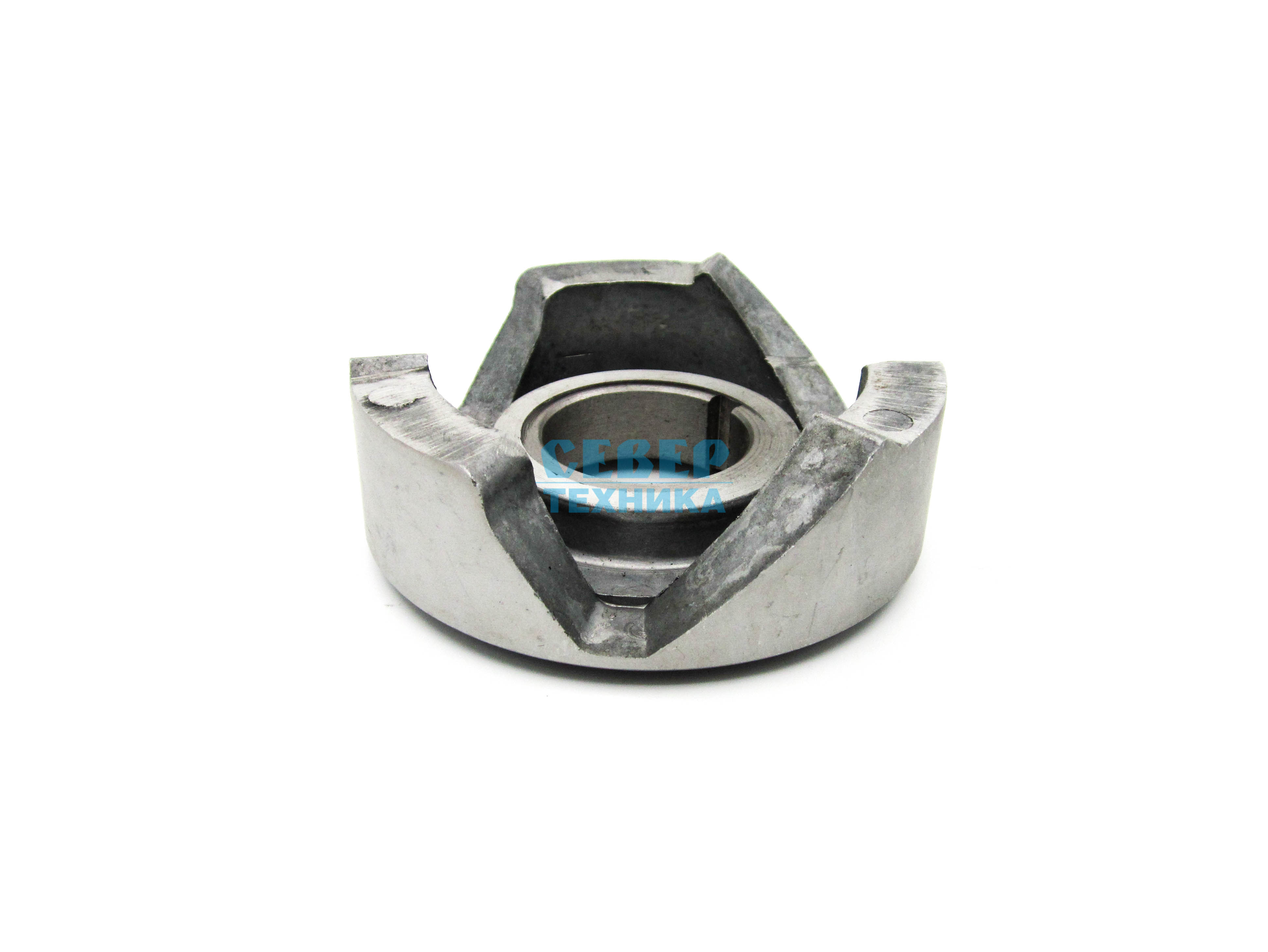 Полумуфта /Тайга RМ