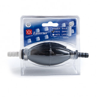 Груша малая D8 мм EASTERNER (Тайвань)