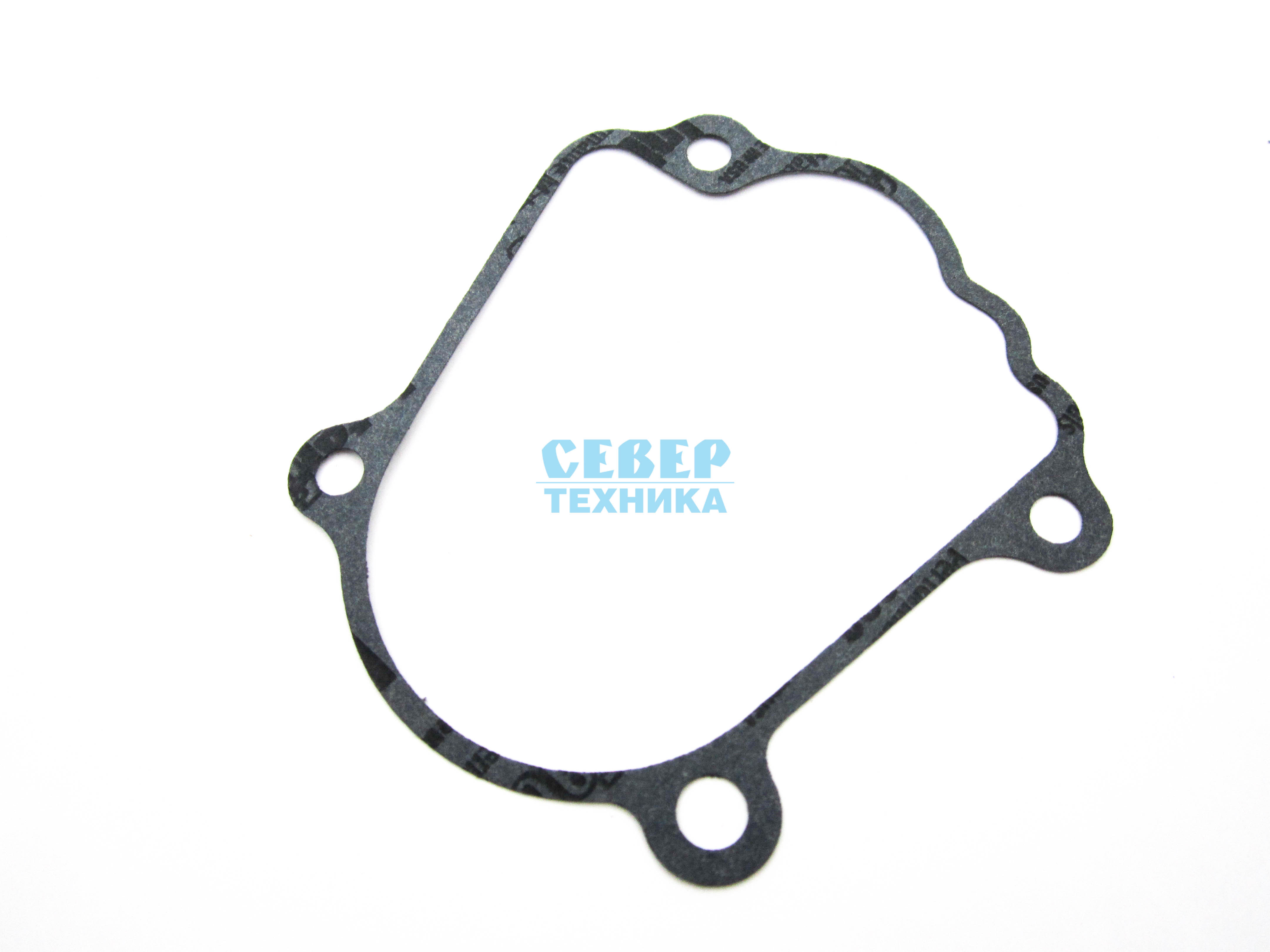 Прокладки двигателя (комплект) ATV /СФ Х6