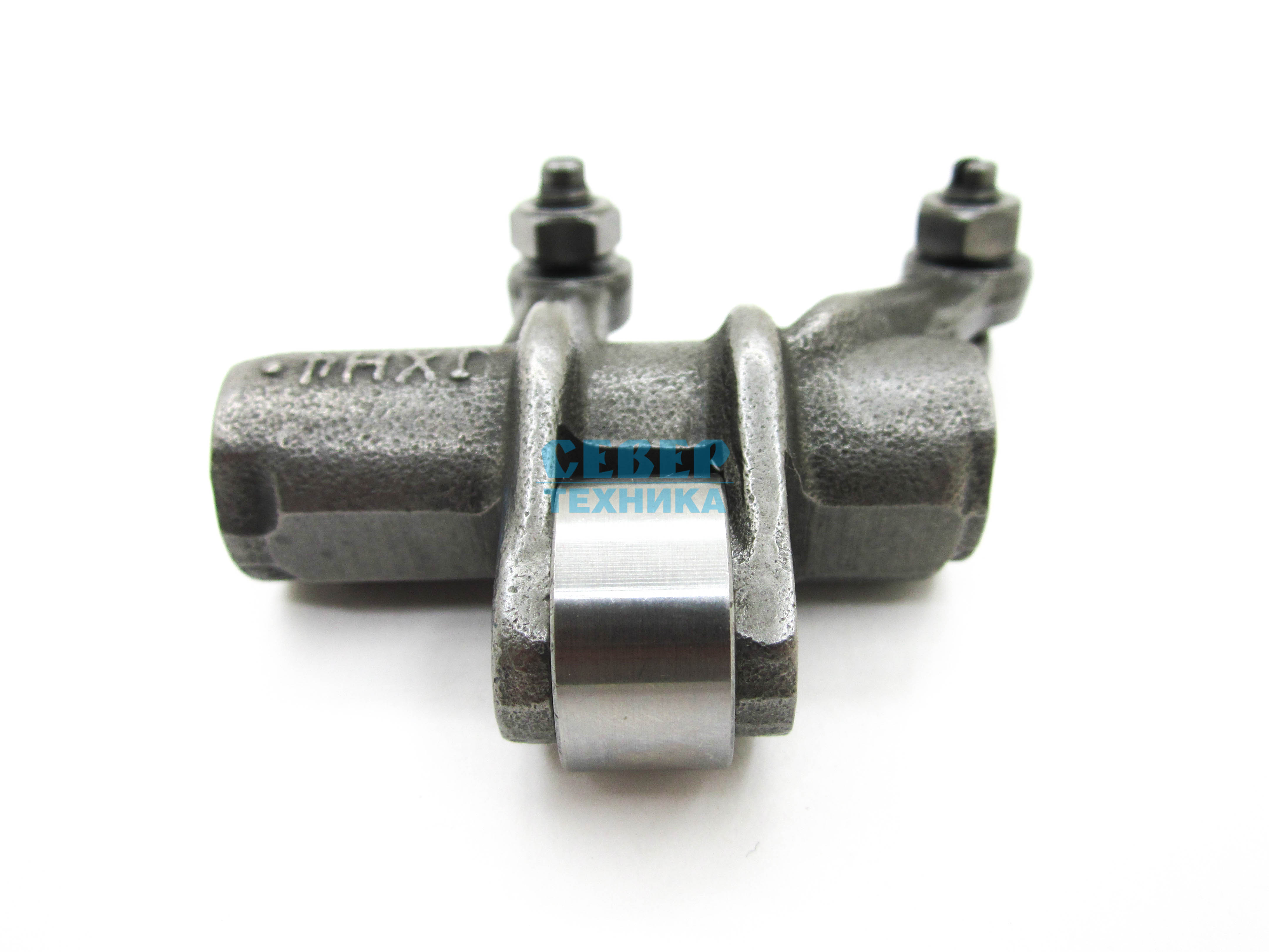 Рокер впускных клапанов ATV /СМК 500 EPS (с 2017г.)