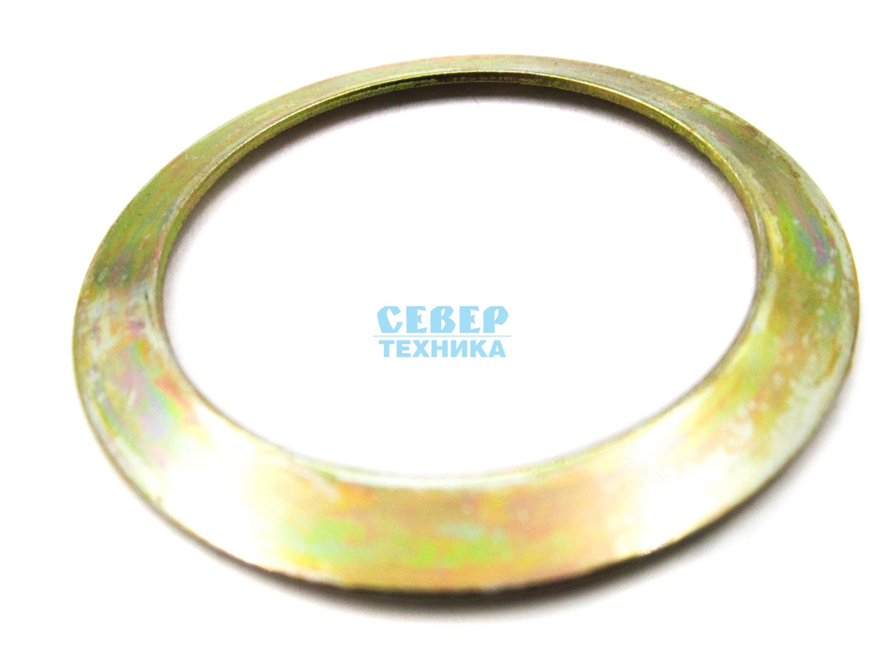 Шайба (редуктор) ATV /СФ 800-X8