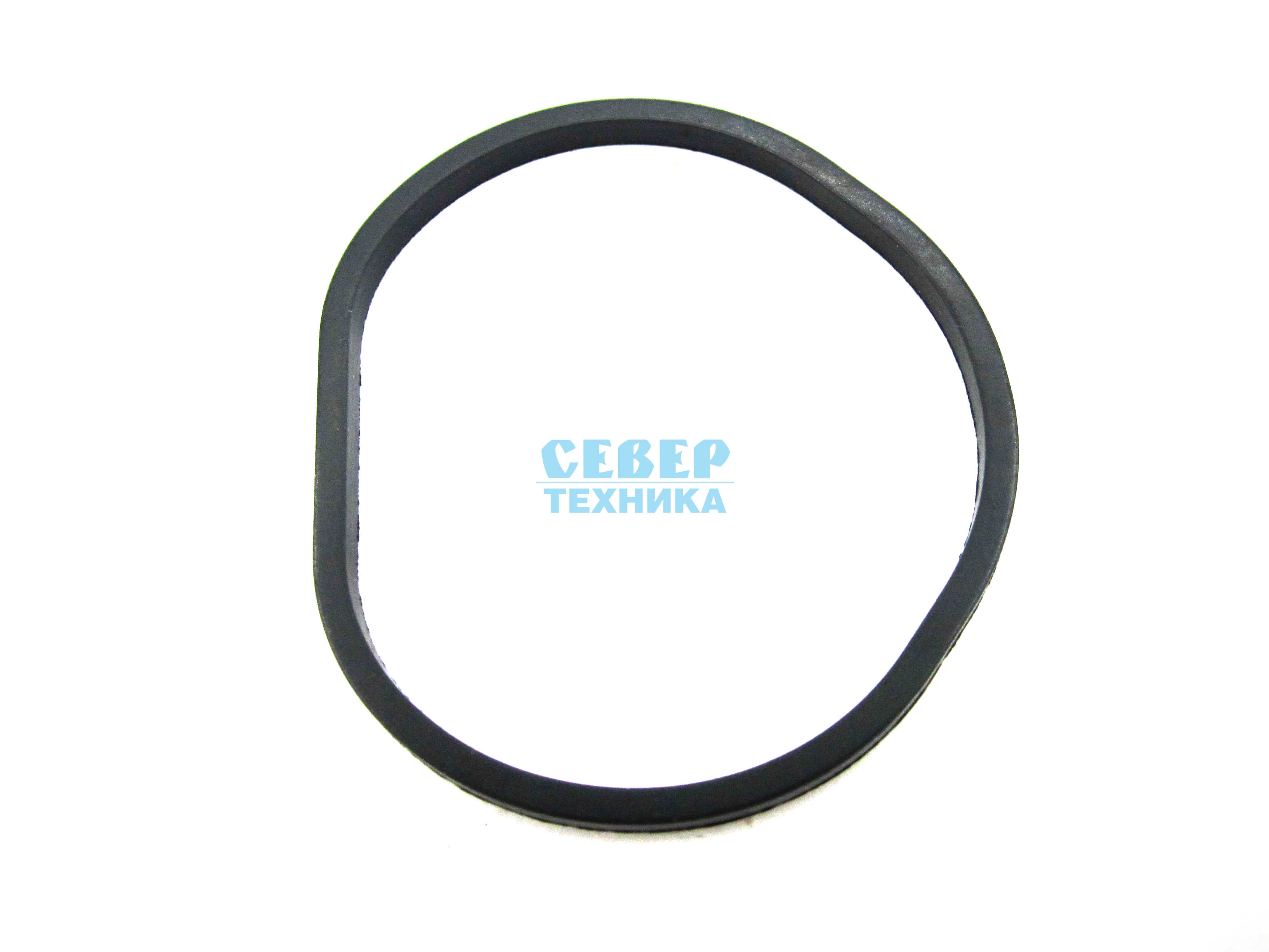 Кольцо уплотнительное впуск. коллектора ATV /СФ 800/Х8/Х4
