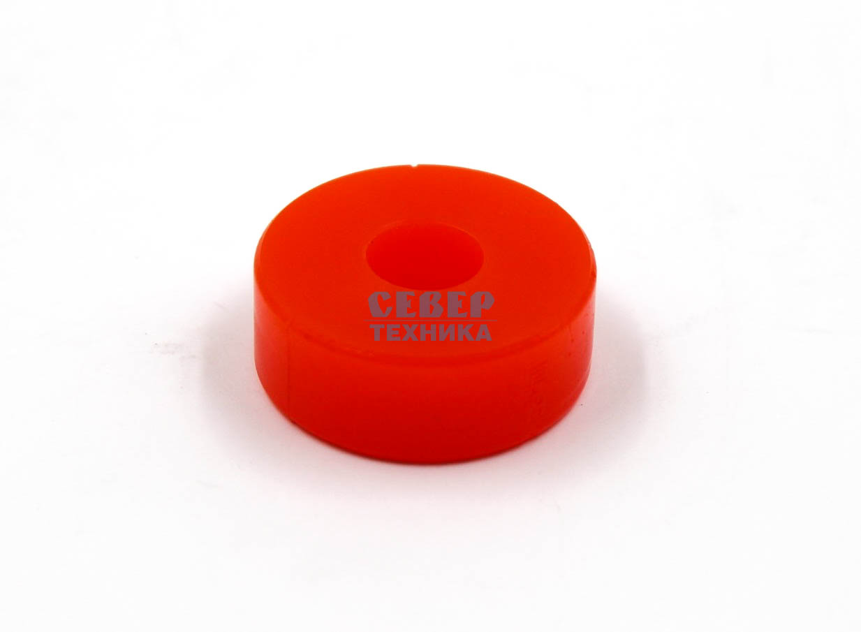 Амортизатор подушка двигателя /Буран Полиуретан