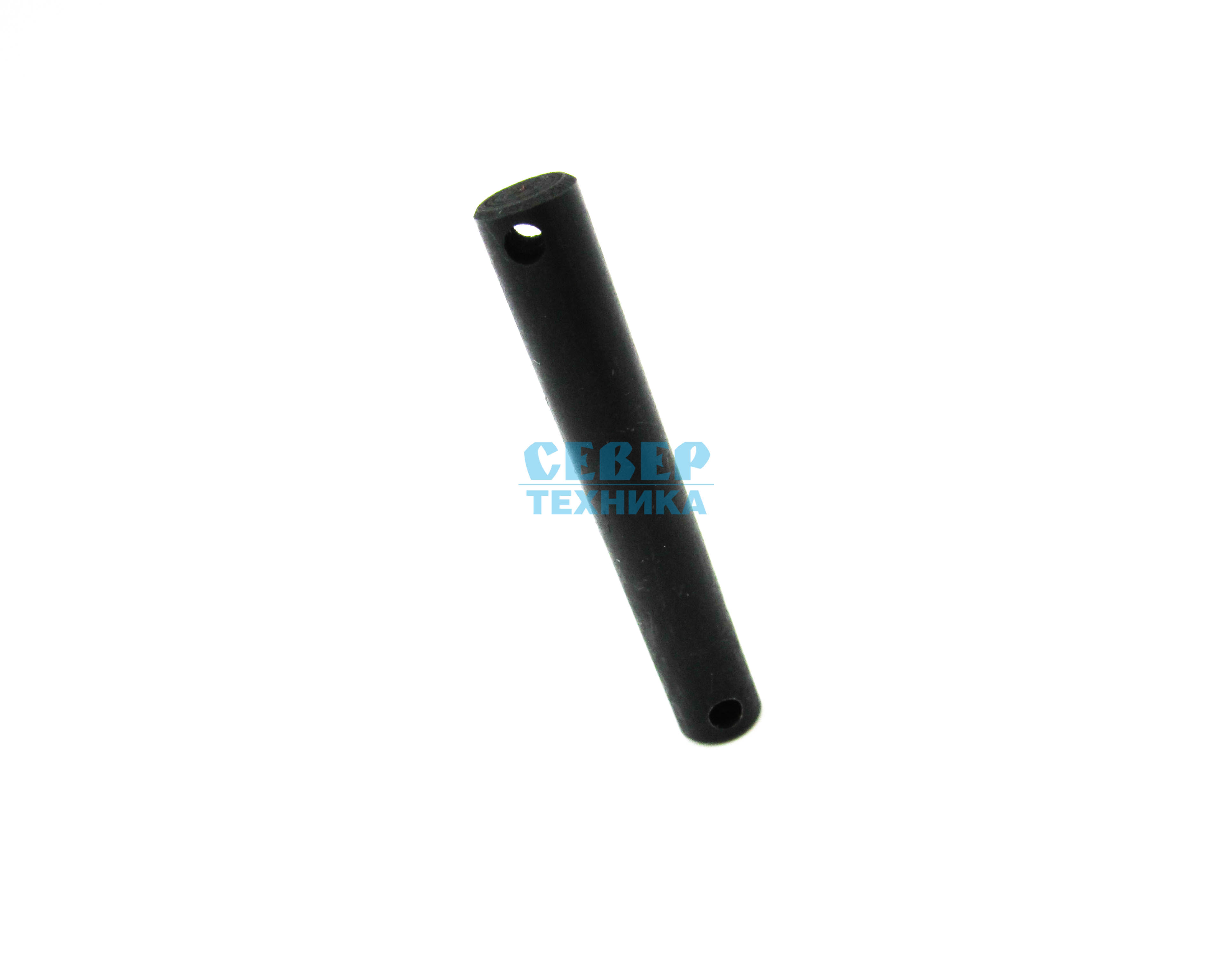 Ось вар. Арктик /Тайга RM