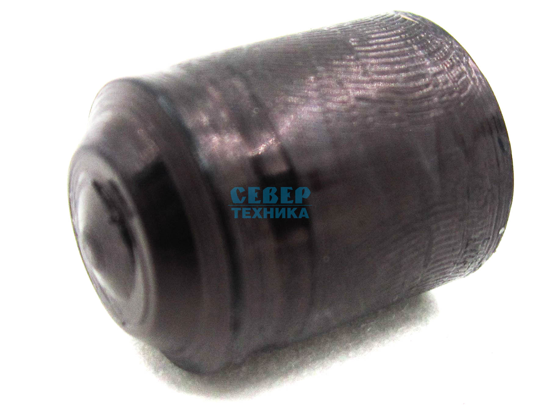Вкладыш вариатора Арктик /Буран, Тайга (цилиндр)