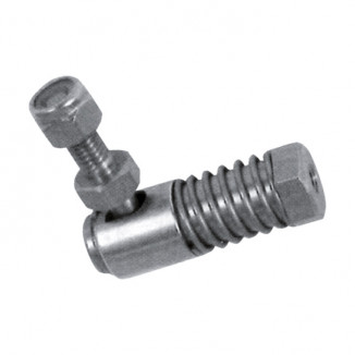 Фитинг СДУ  С2, C8 , MACHCZero